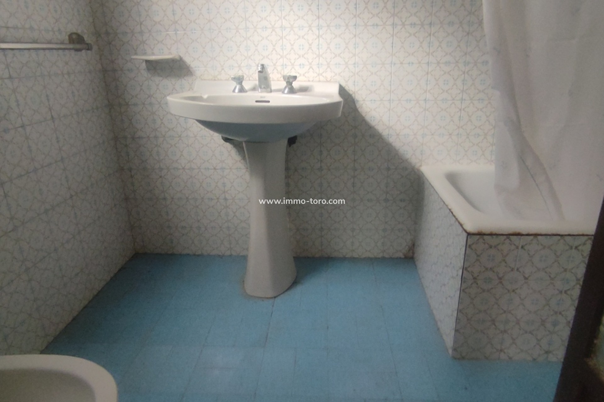 Venta - Casa de pueblo - Orba