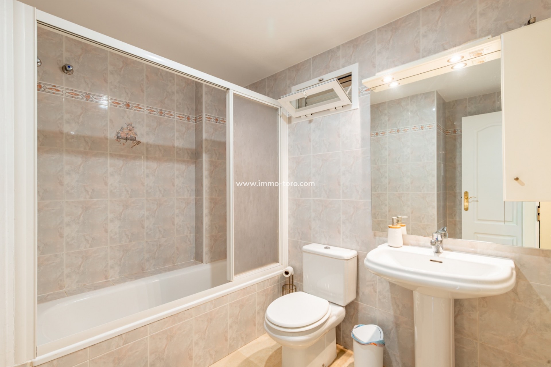 Venta - Dúplex - Calpe - La Manzanera
