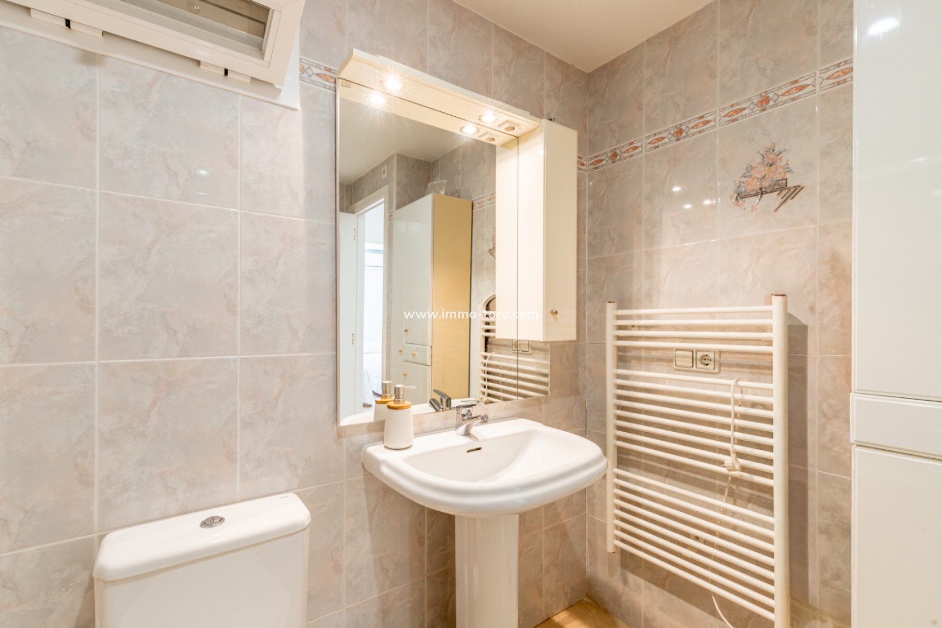 Venta - Dúplex - Calpe - La Manzanera