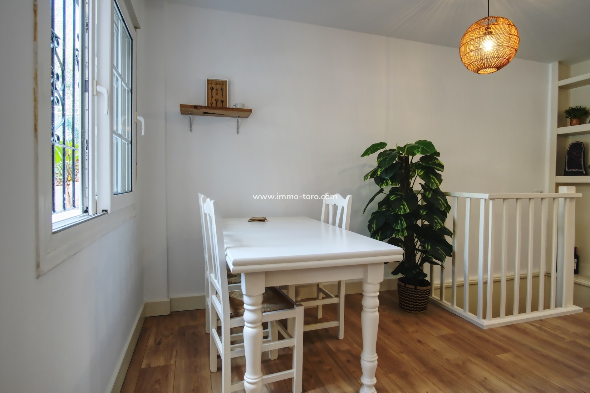 Venta -  - Orihuela Costa