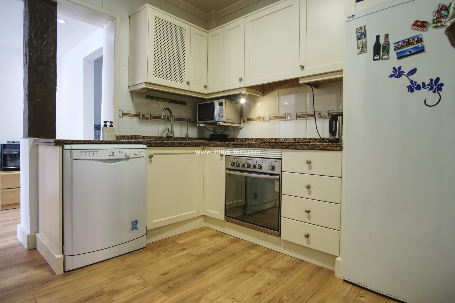 Venta -  - Orihuela Costa