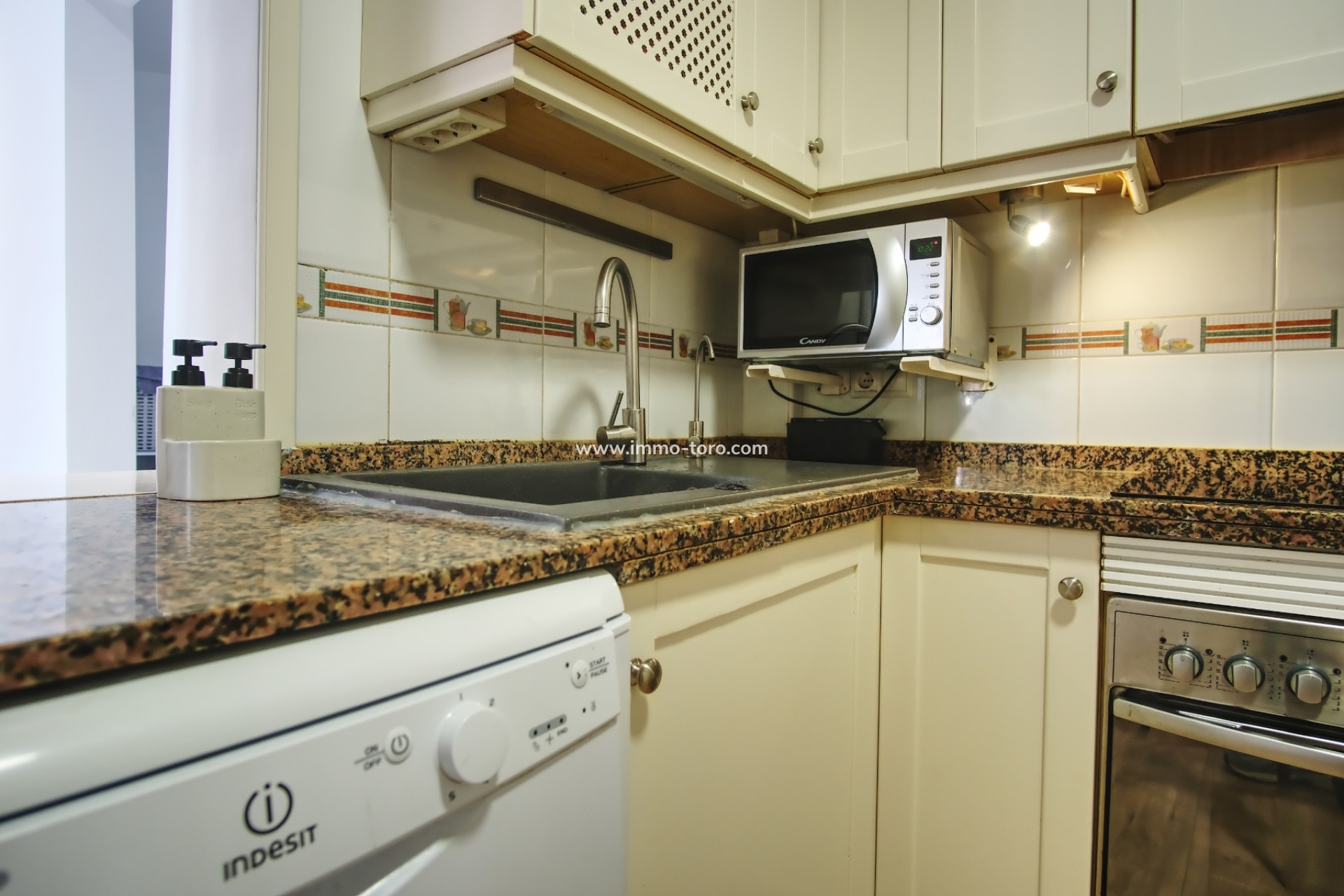 Venta -  - Orihuela Costa