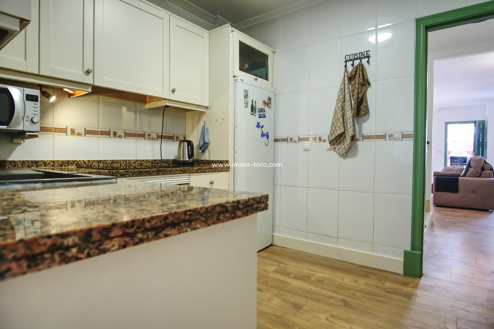 Venta -  - Orihuela Costa