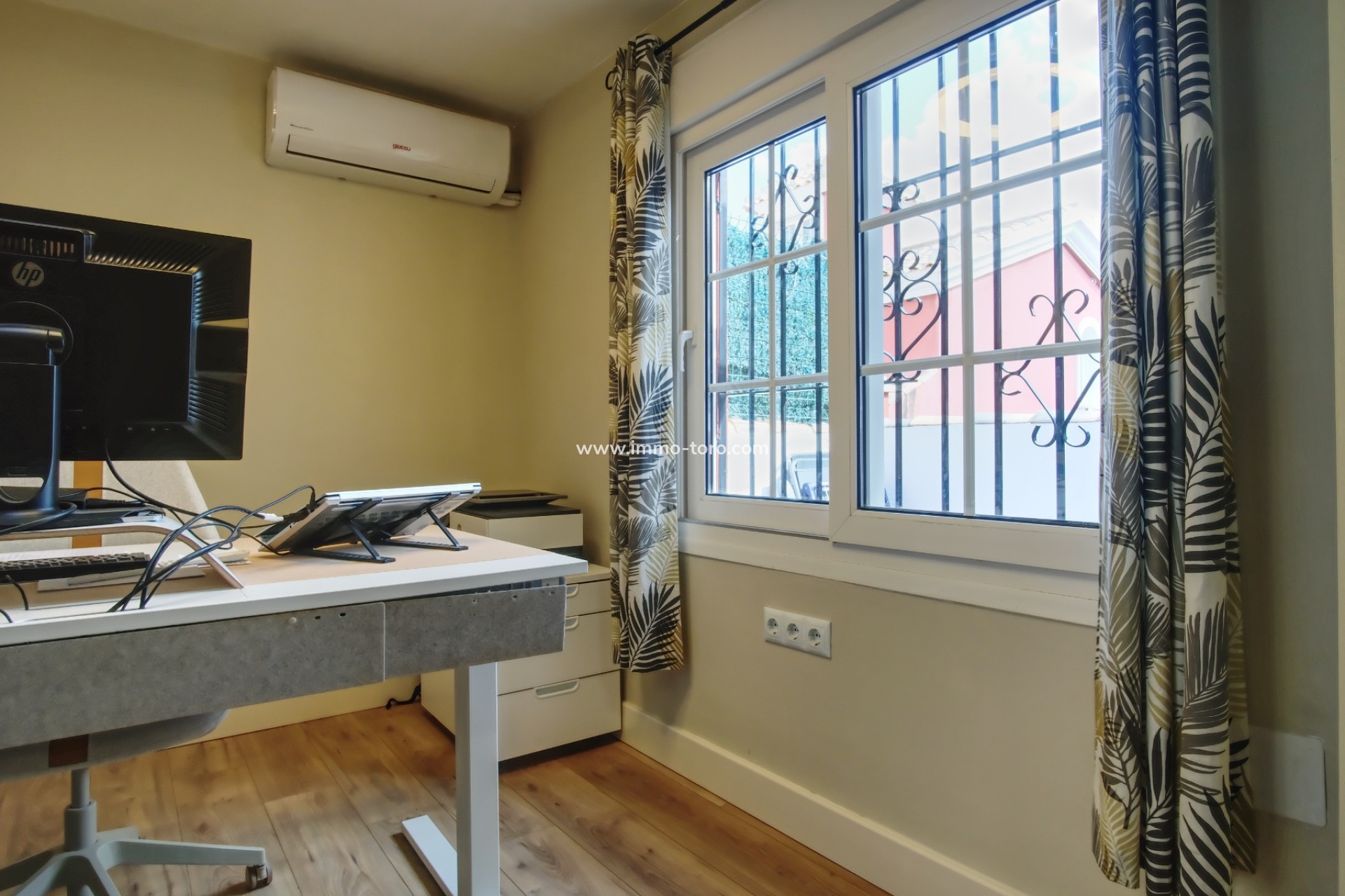 Venta -  - Orihuela Costa