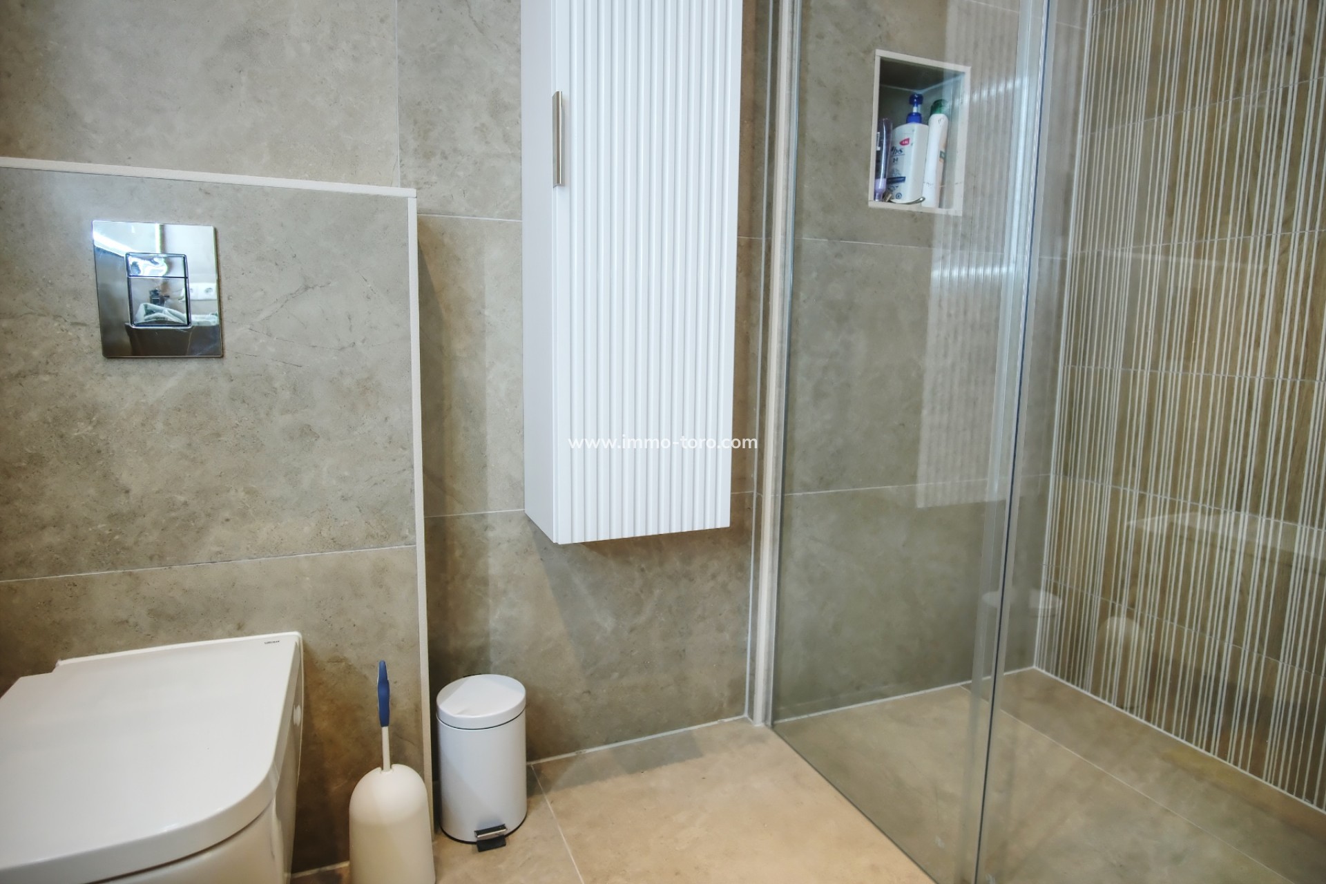 Venta -  - Orihuela Costa