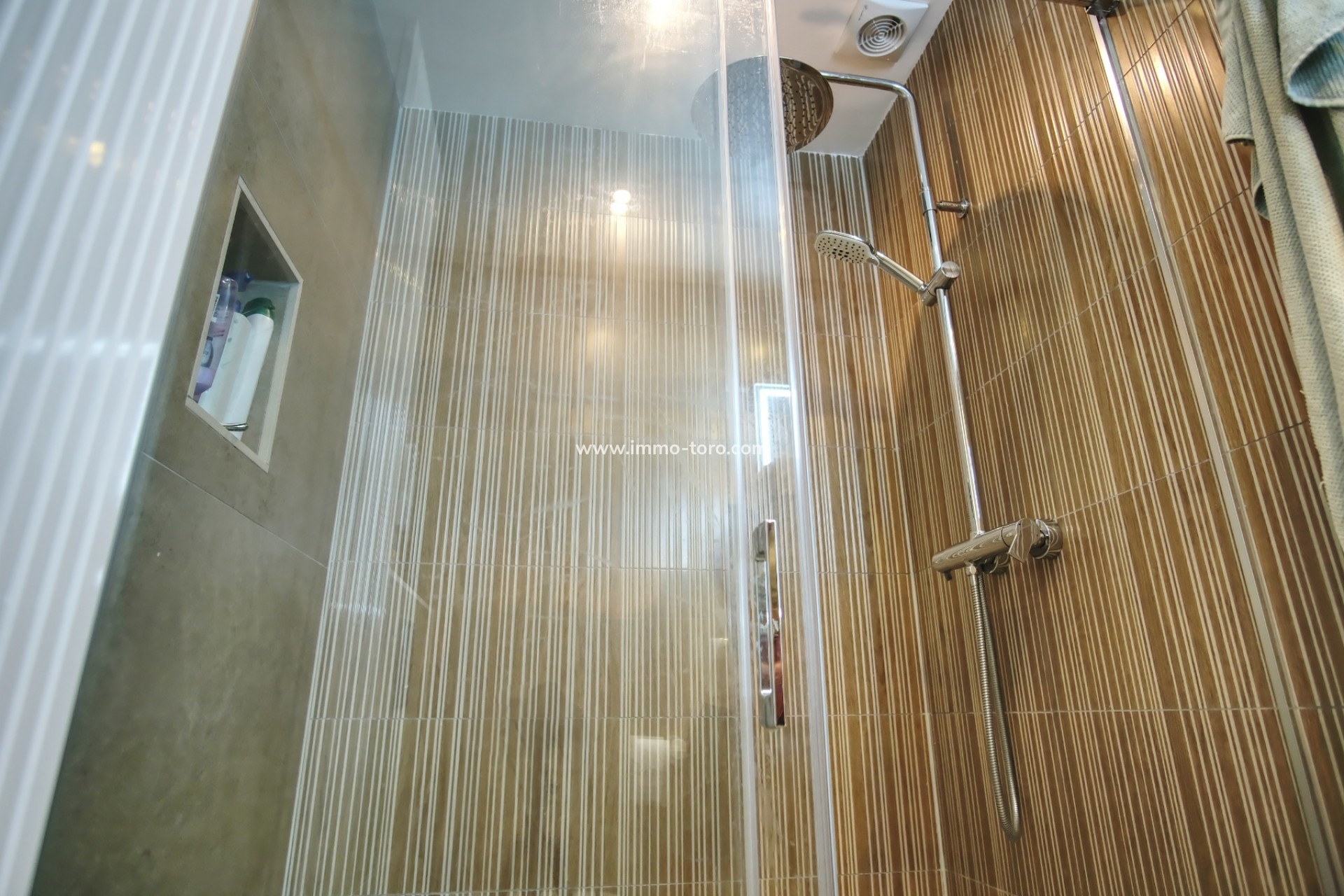 Venta -  - Orihuela Costa