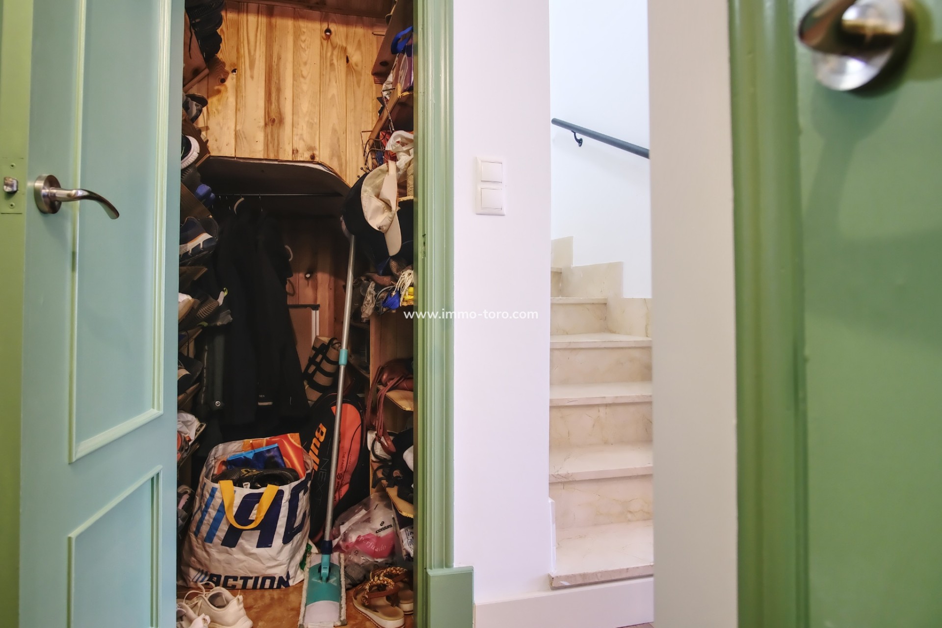 Venta -  - Orihuela Costa