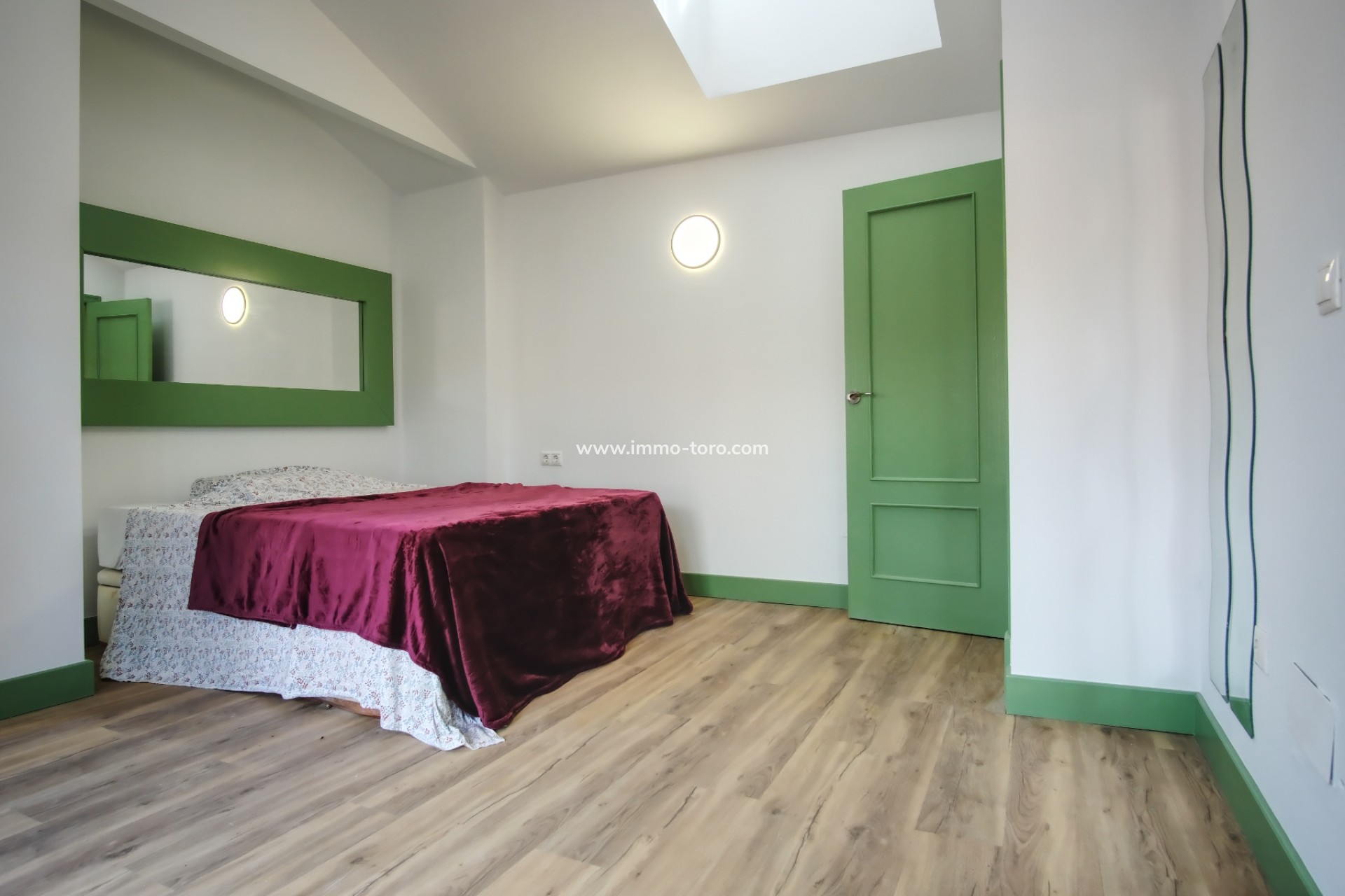 Venta -  - Orihuela Costa