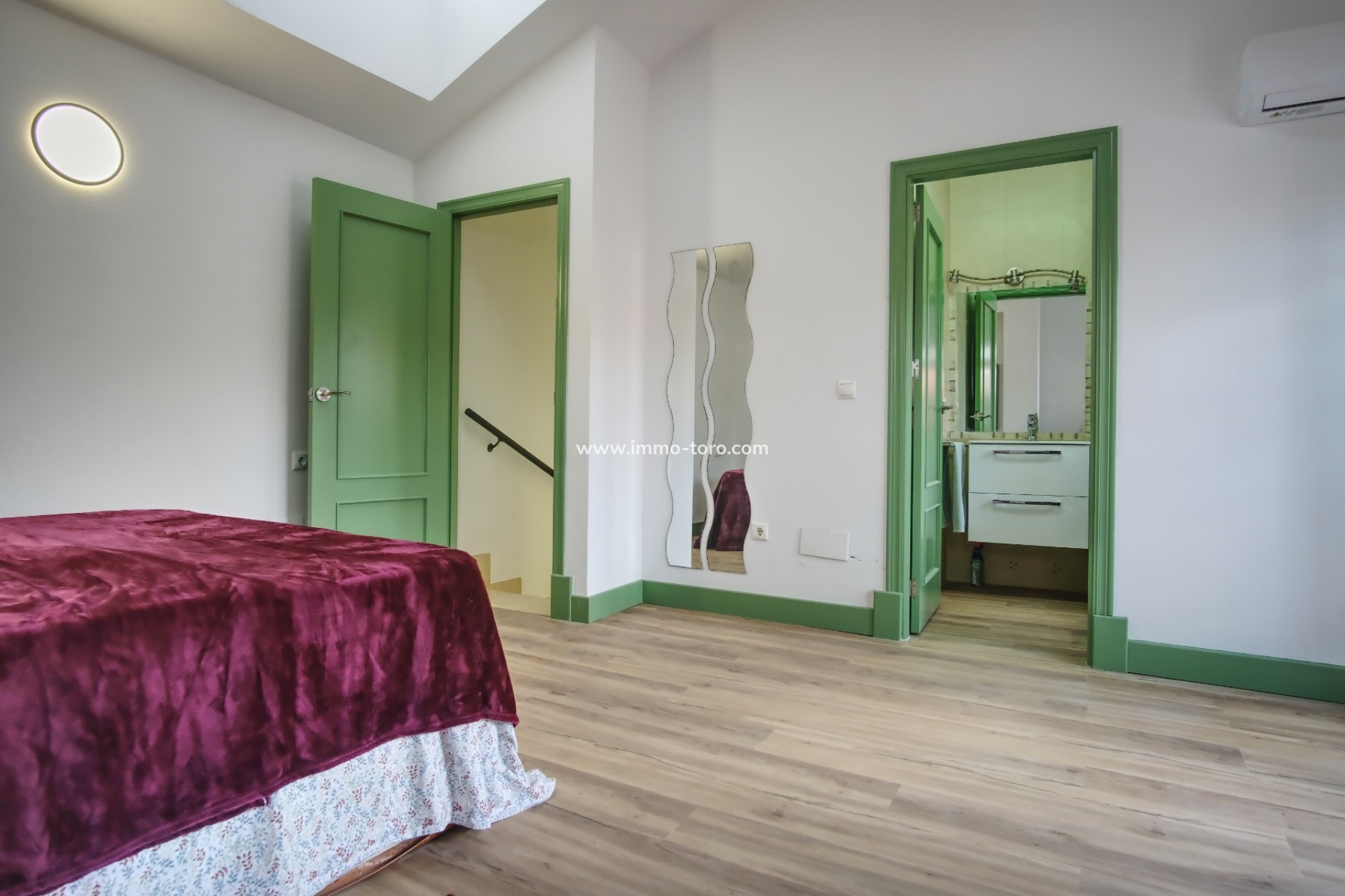 Venta -  - Orihuela Costa