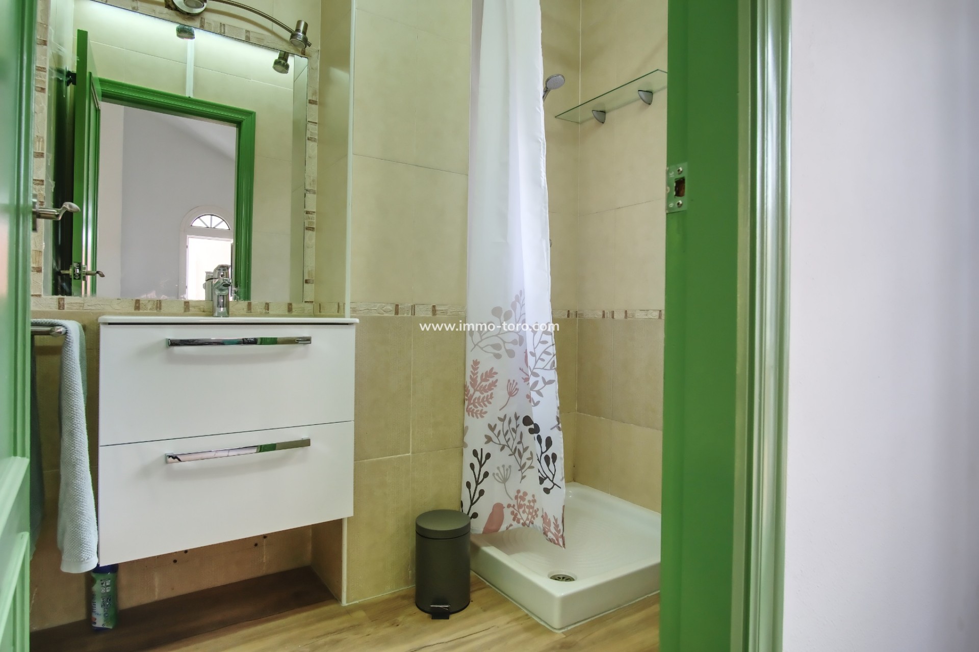 Venta -  - Orihuela Costa