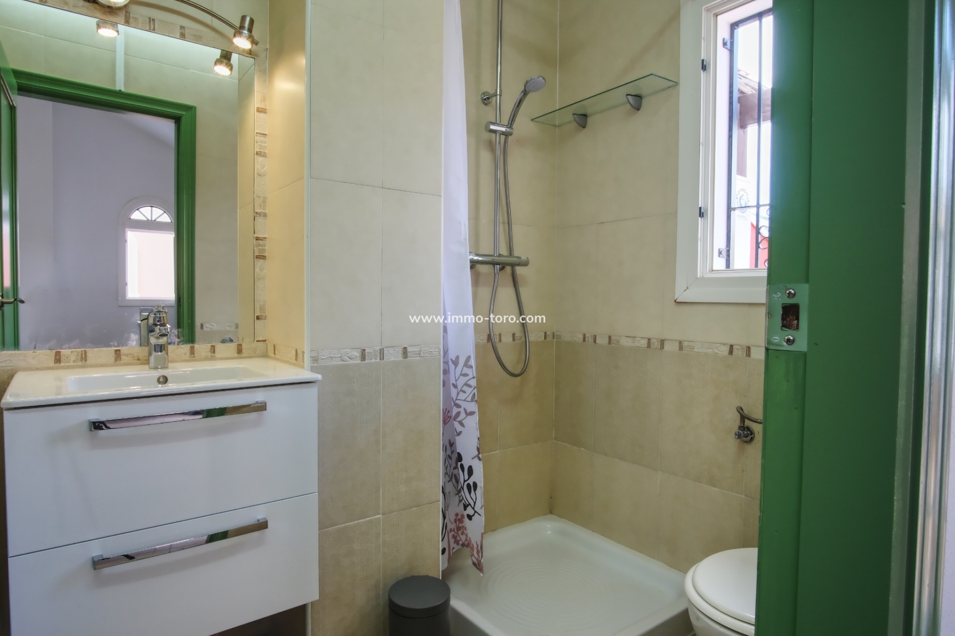 Venta -  - Orihuela Costa