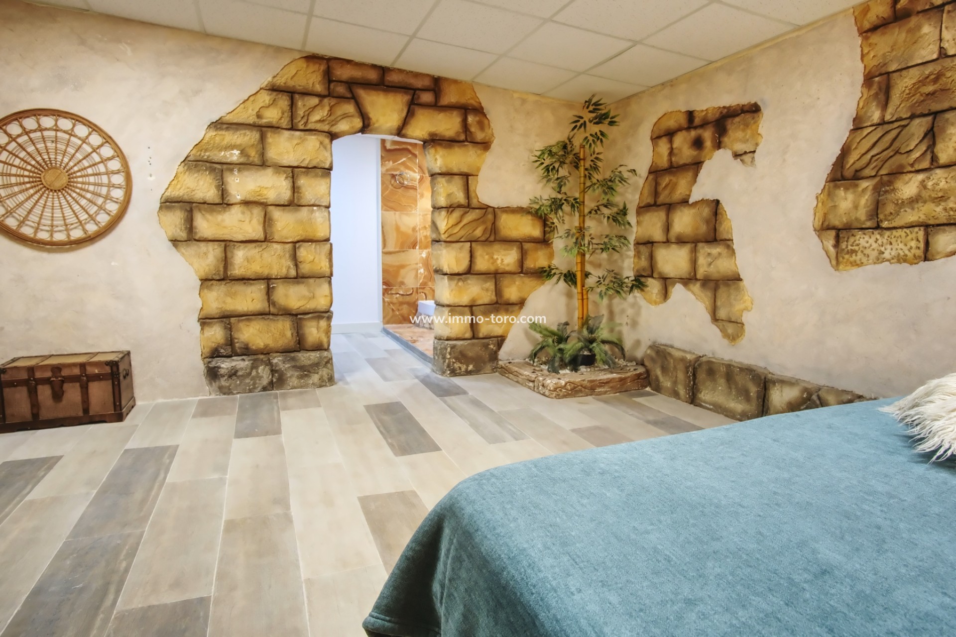 Venta -  - Orihuela Costa