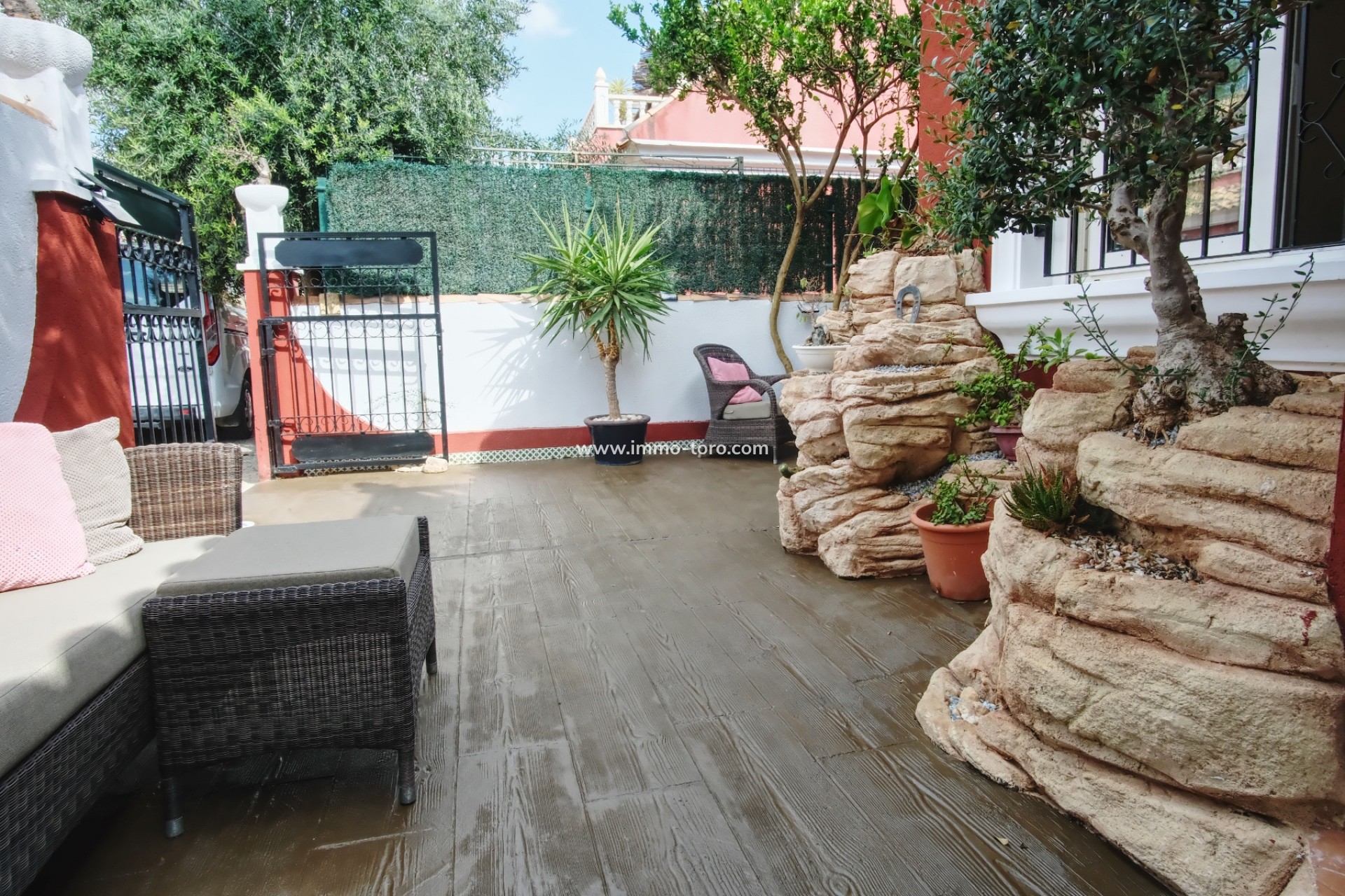 Venta -  - Orihuela Costa