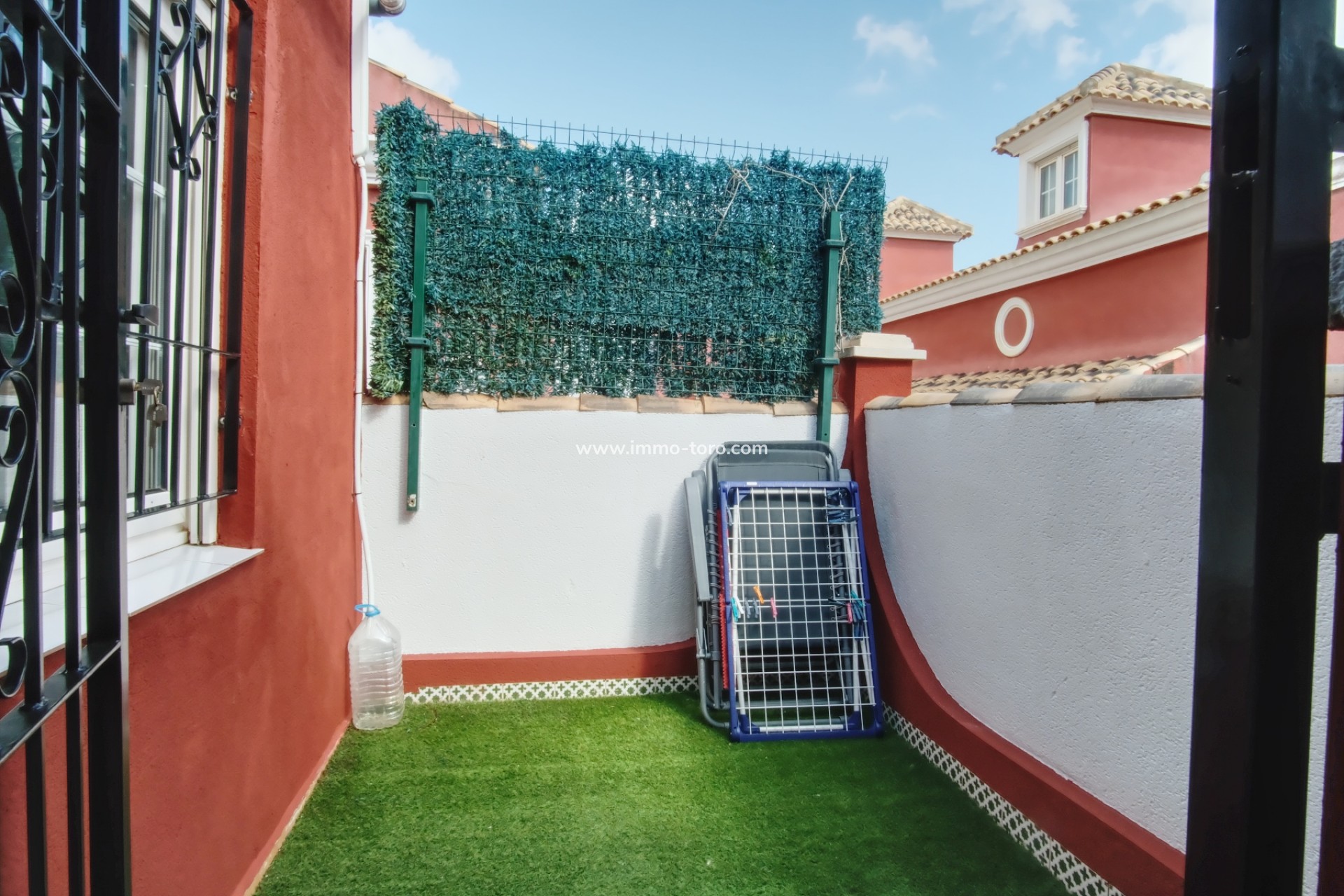 Venta -  - Orihuela Costa