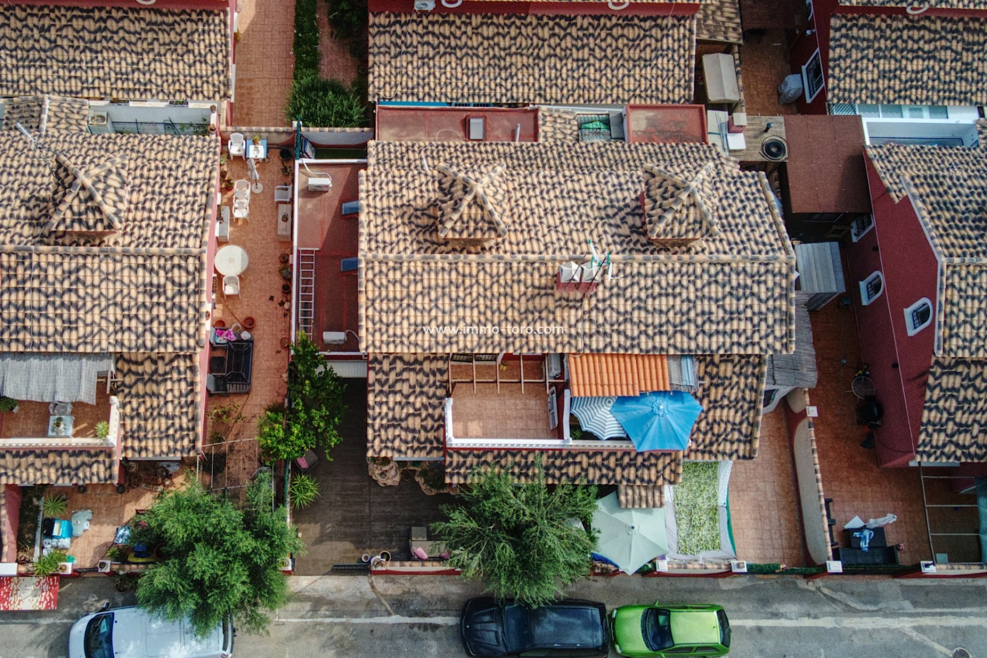 Venta -  - Orihuela Costa