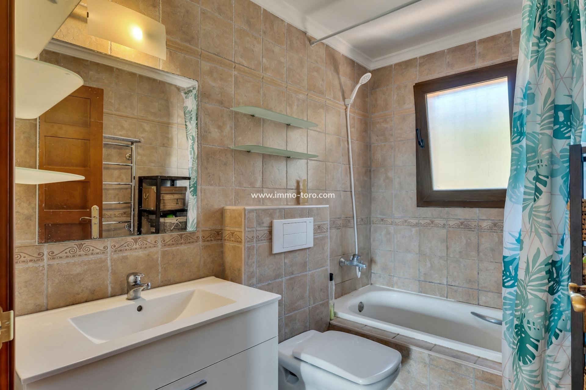 Venta - Semi - Calpe - Cometa-Carrió