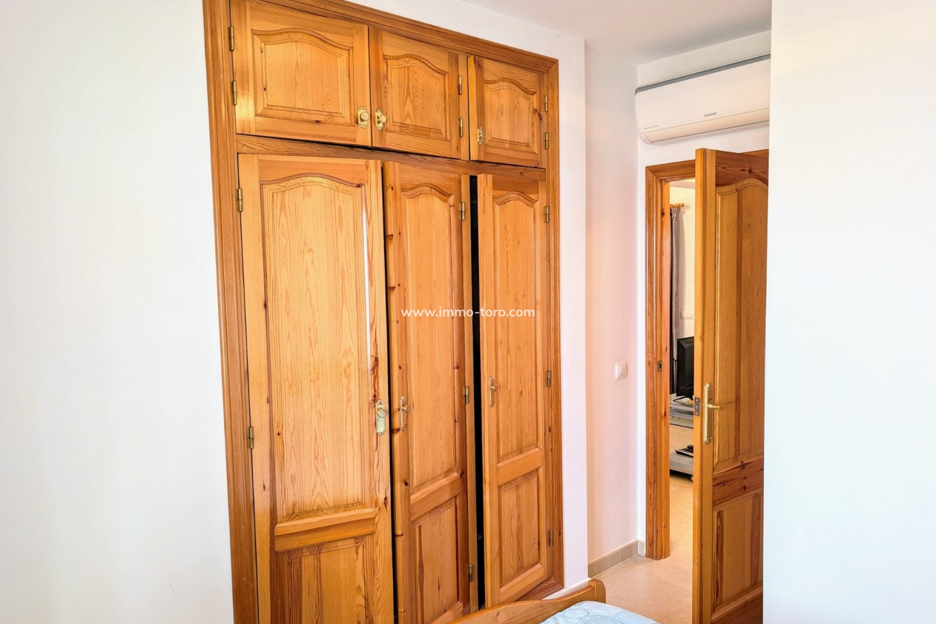 Venta - Terraced house - Benitachell - La Joya