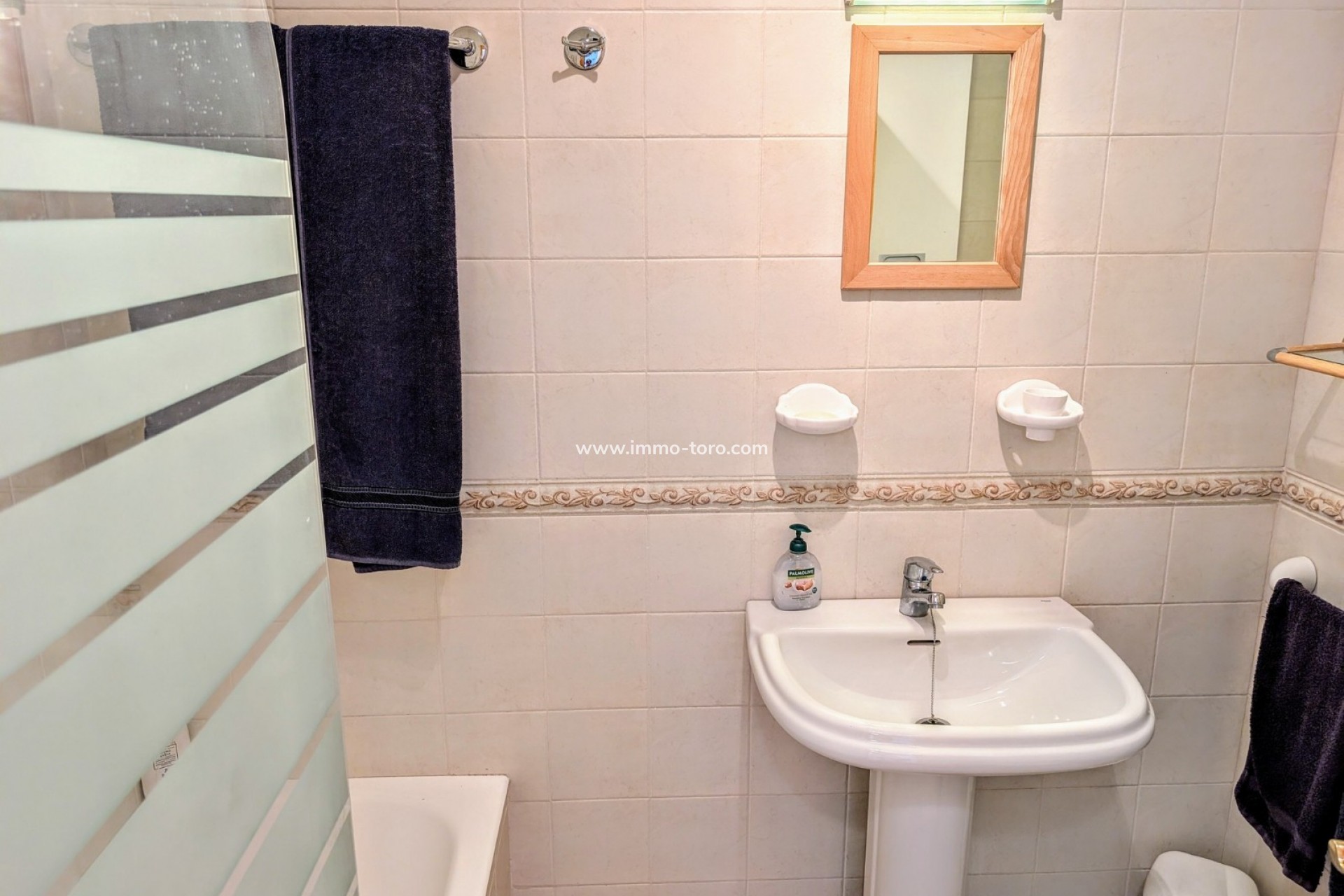 Venta - Terraced house - Benitachell - La Joya