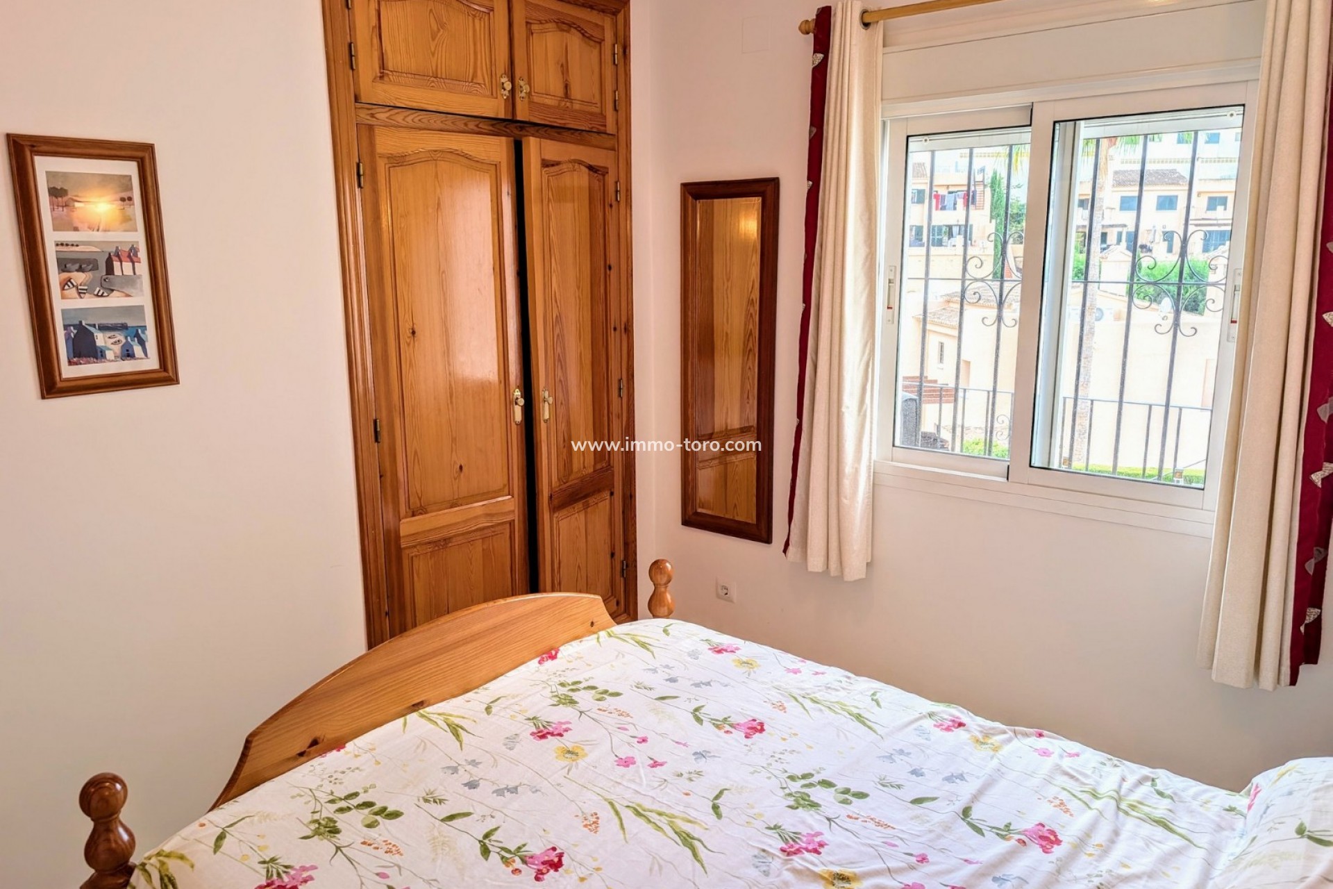Venta - Terraced house - Benitachell - La Joya
