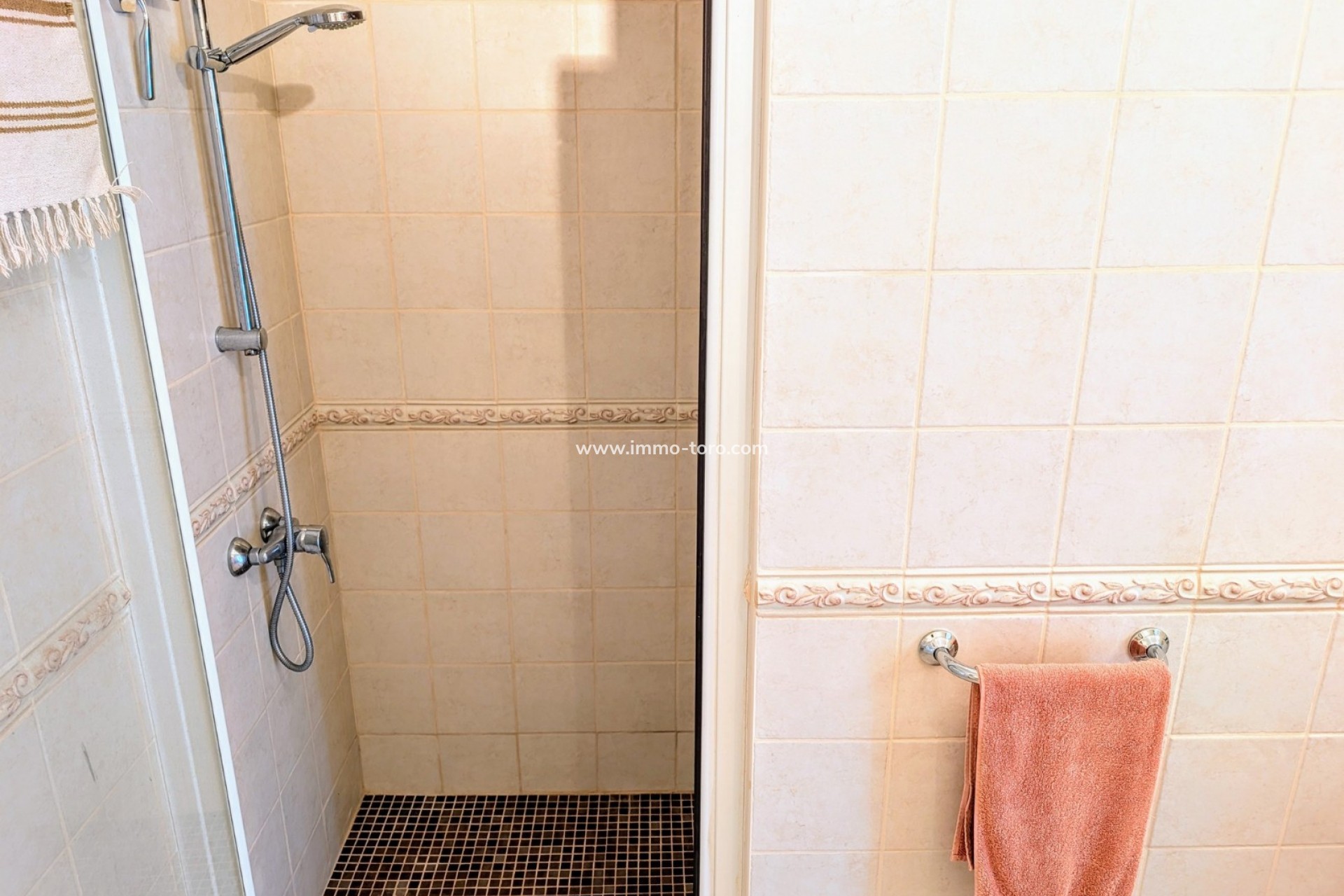 Venta - Terraced house - Benitachell - La Joya