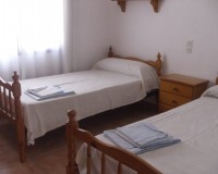 Venta - Villa - Calpe