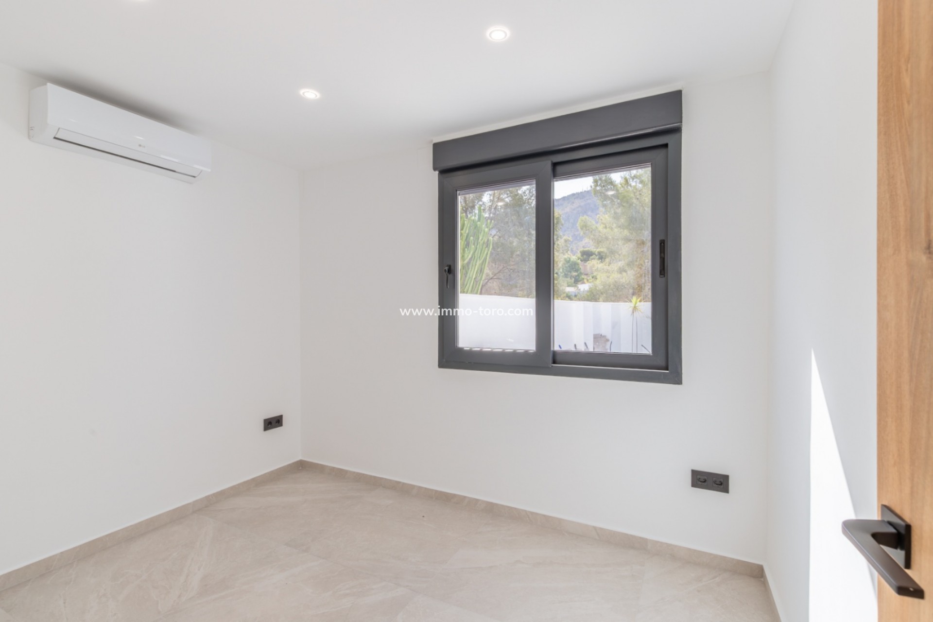Venta - Villa / Chalet - Albir - L'Albir