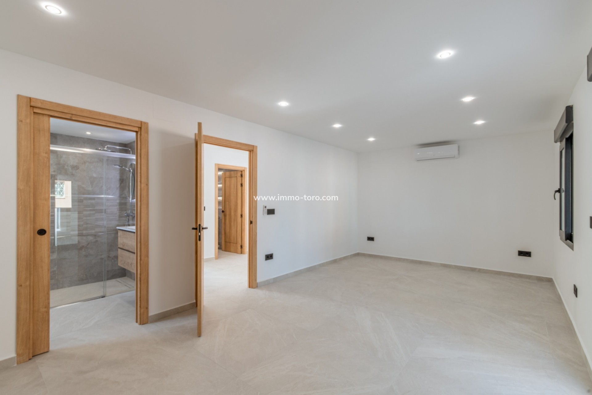 Venta - Villa / Chalet - Albir - L'Albir