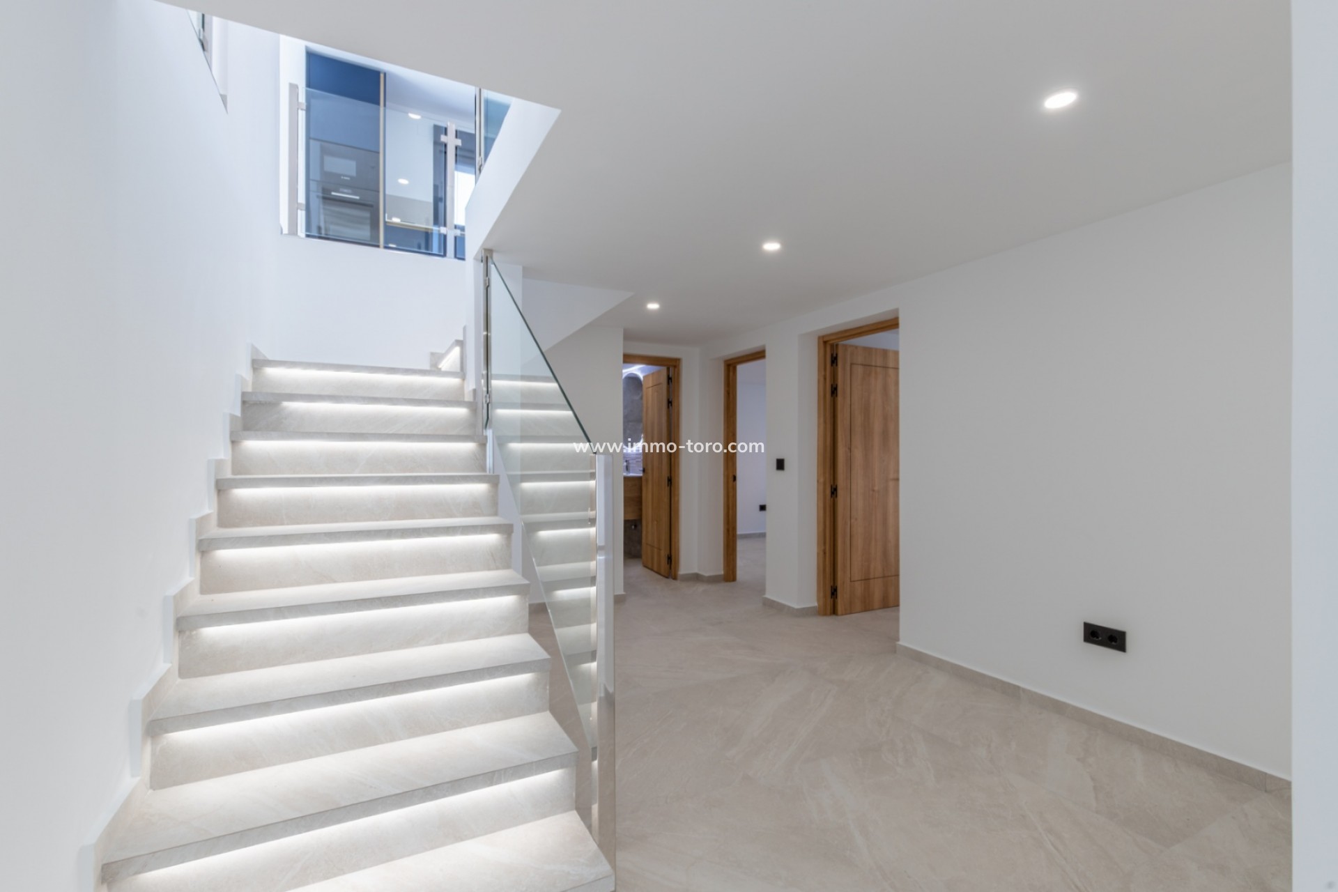 Venta - Villa / Chalet - Albir - L'Albir