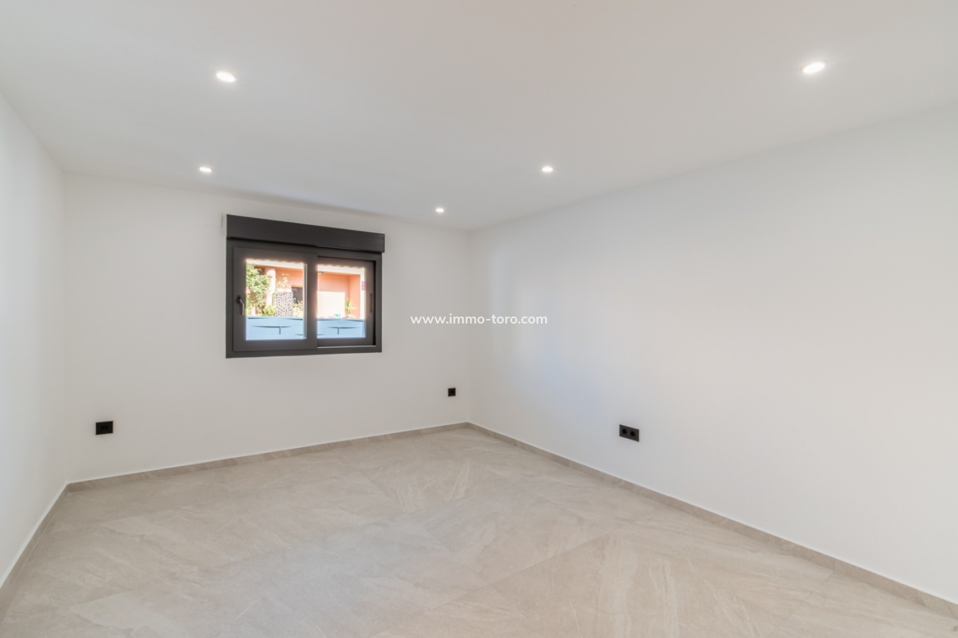 Venta - Villa / Chalet - Albir - L'Albir