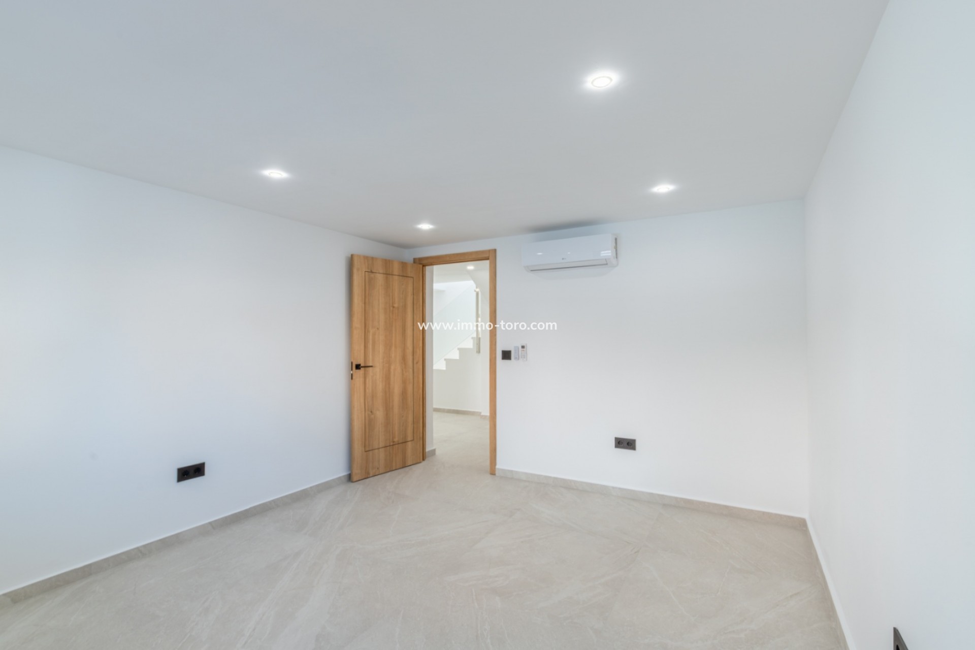 Venta - Villa / Chalet - Albir - L'Albir