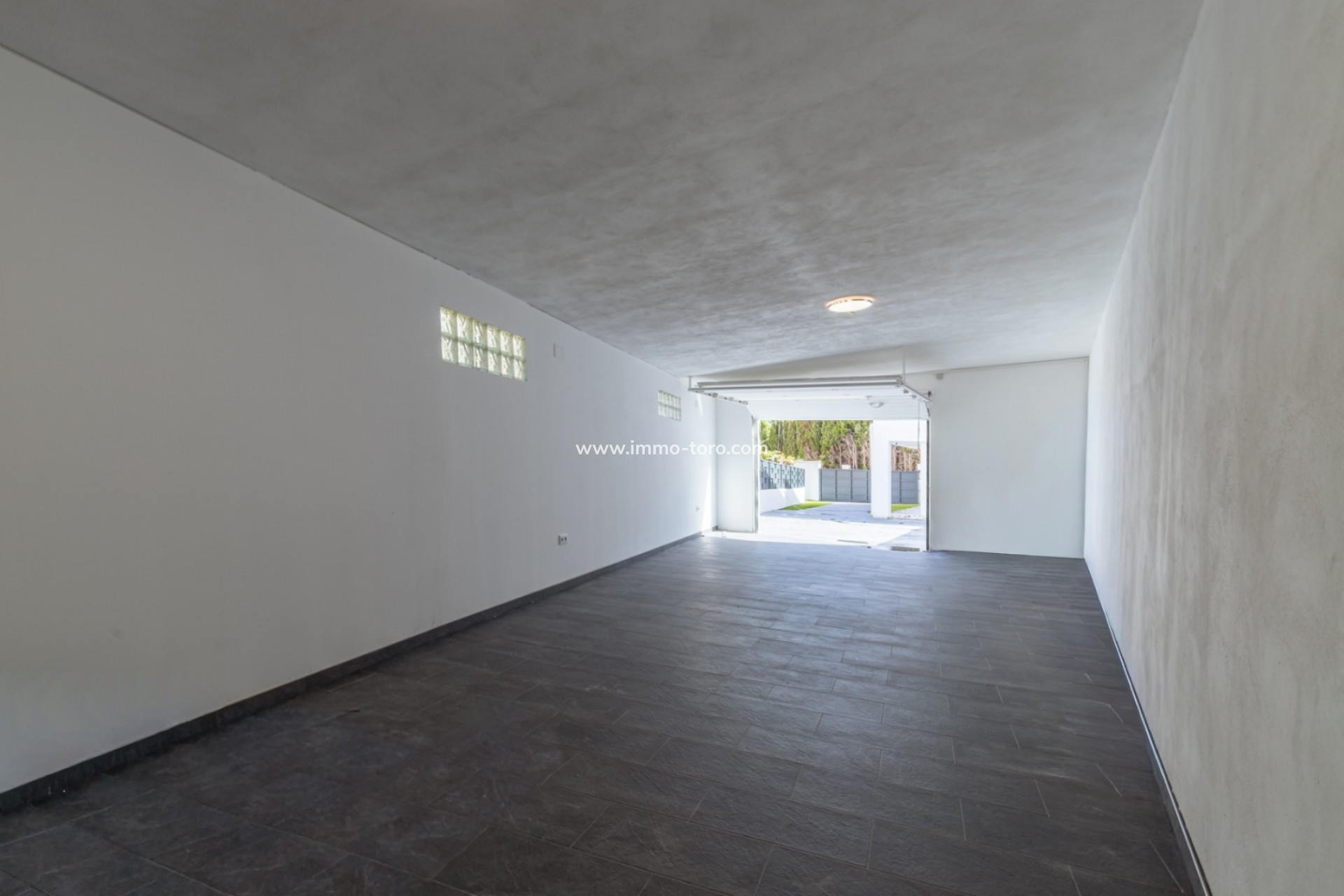 Venta - Villa / Chalet - Albir - L'Albir