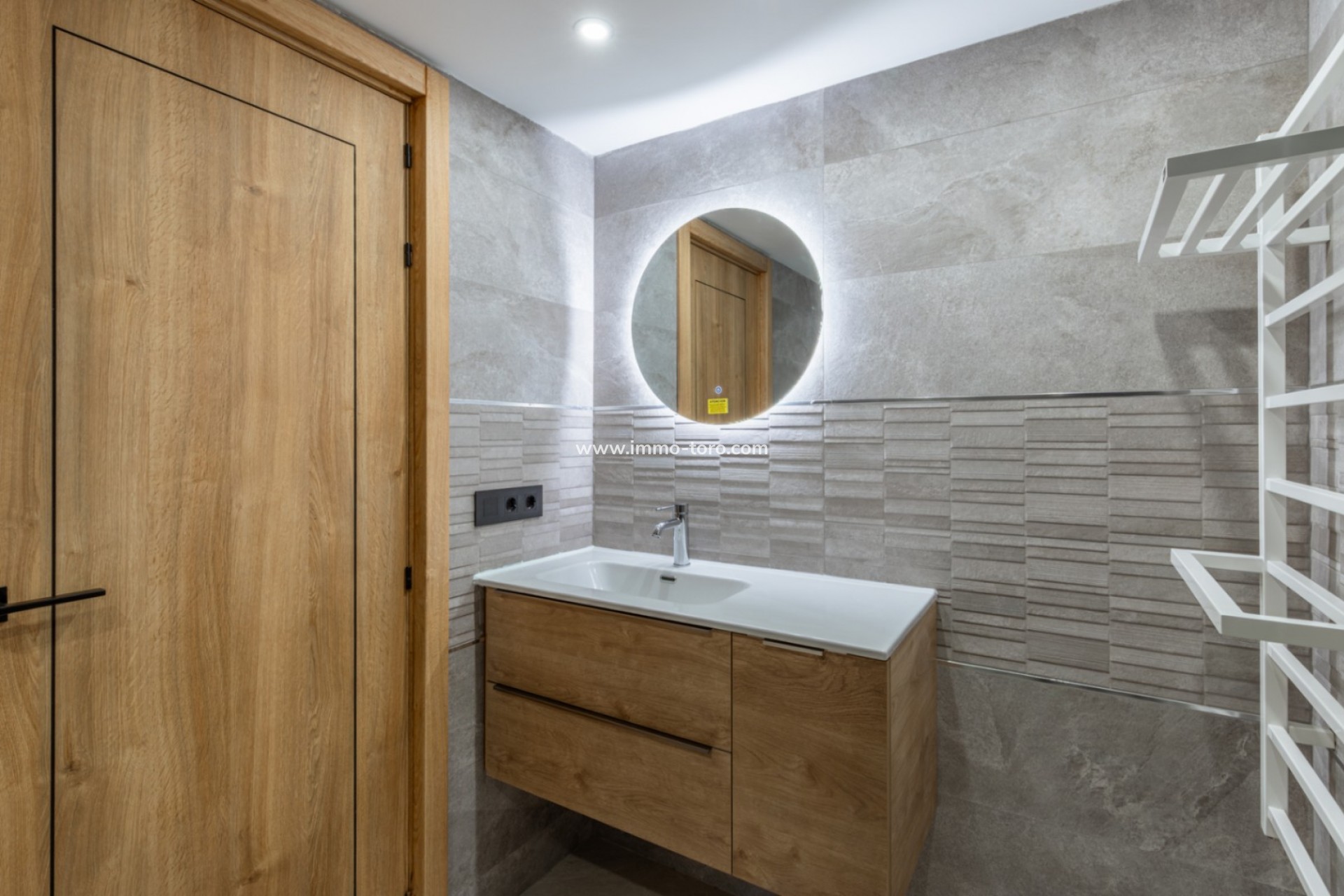 Venta - Villa / Chalet - Albir - L'Albir