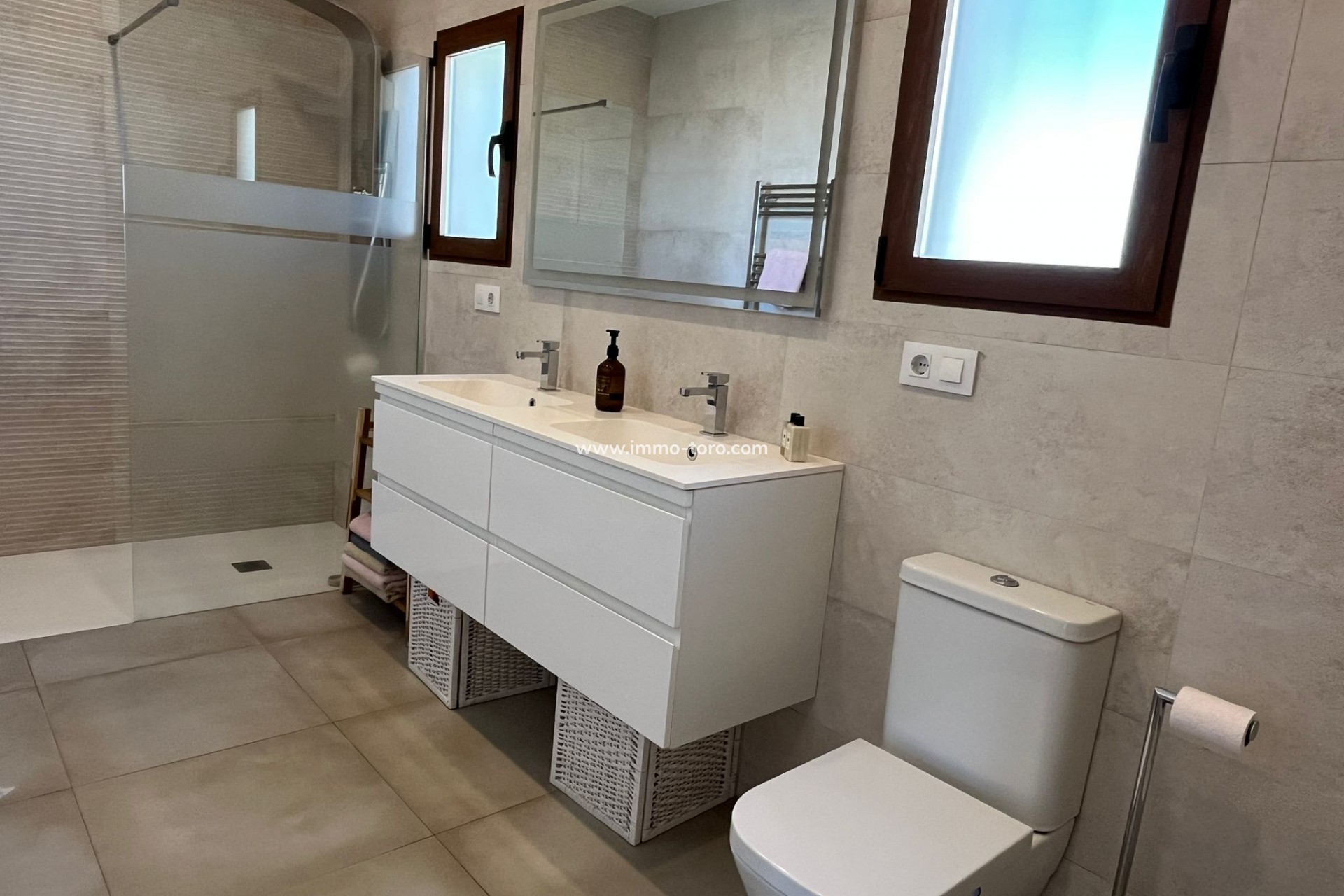 Venta - Villa / Chalet - Alcalalí