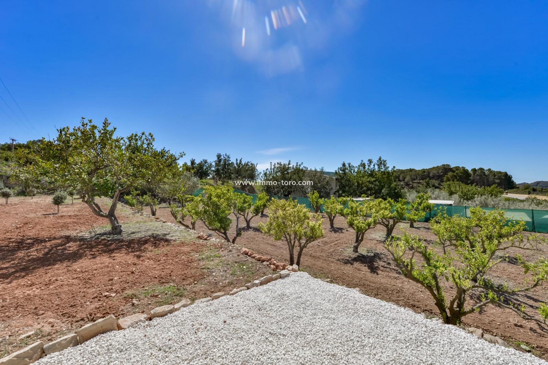 Venta - Villa / Chalet - Altea - Altea La Vella