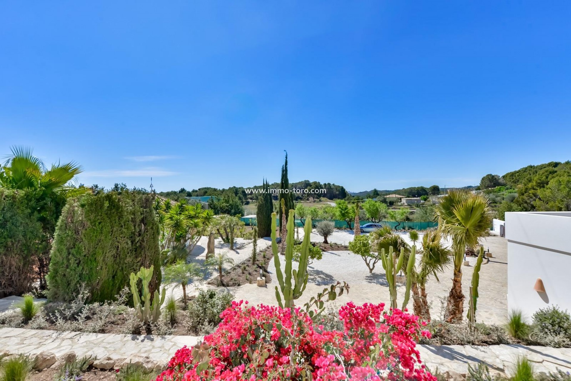 Venta - Villa / Chalet - Altea - Altea La Vella