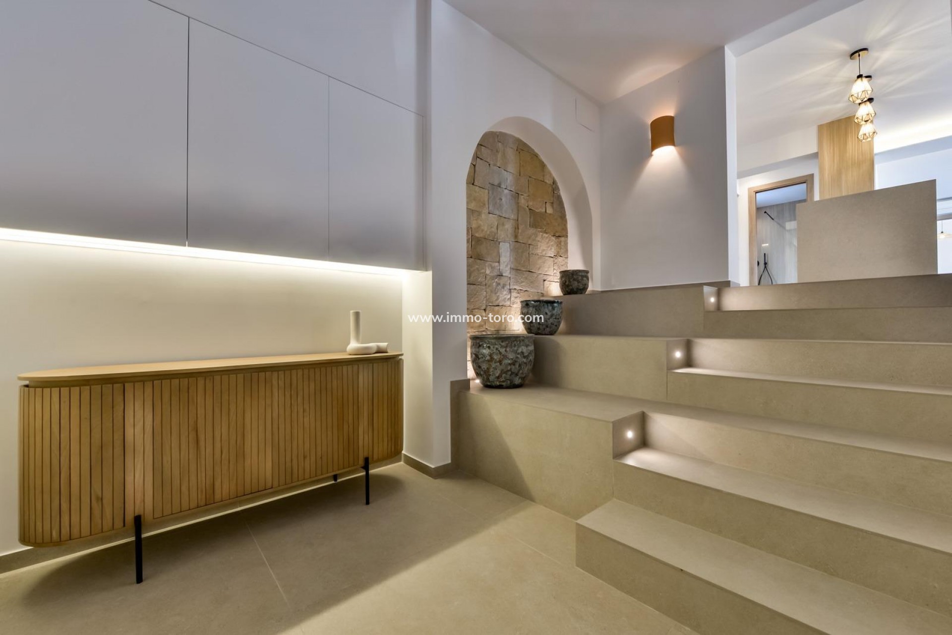 Venta - Villa / Chalet - Altea - Altea La Vella