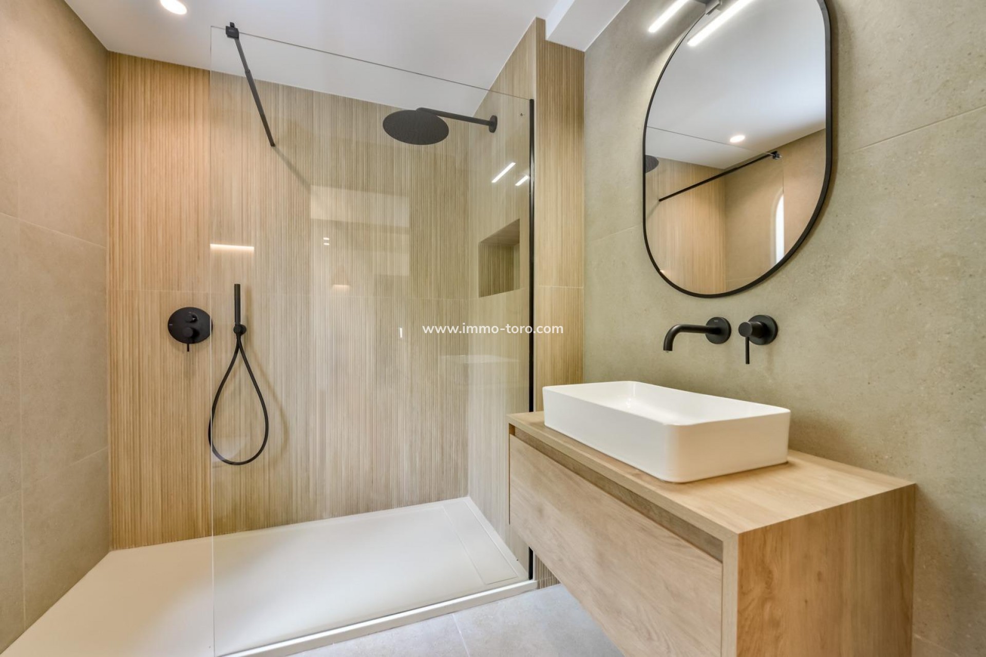 Venta - Villa / Chalet - Altea - Altea La Vella