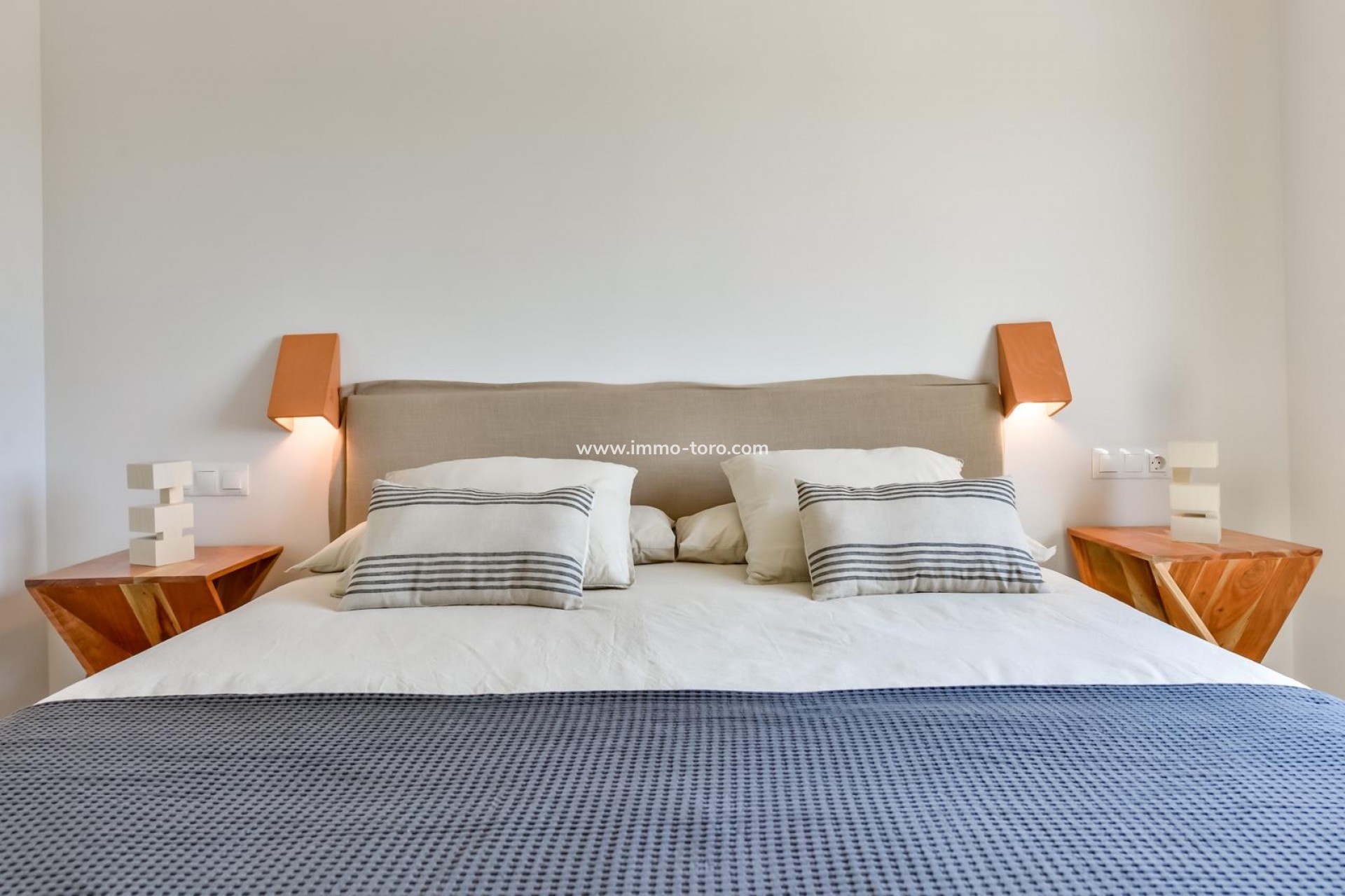 Venta - Villa / Chalet - Altea - Altea La Vella