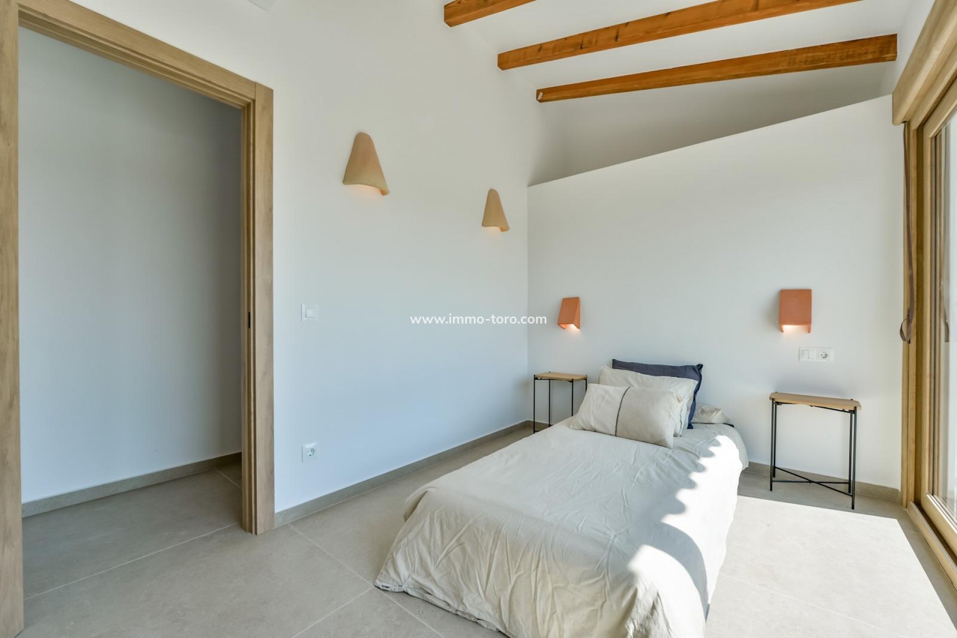 Venta - Villa / Chalet - Altea - Altea La Vella