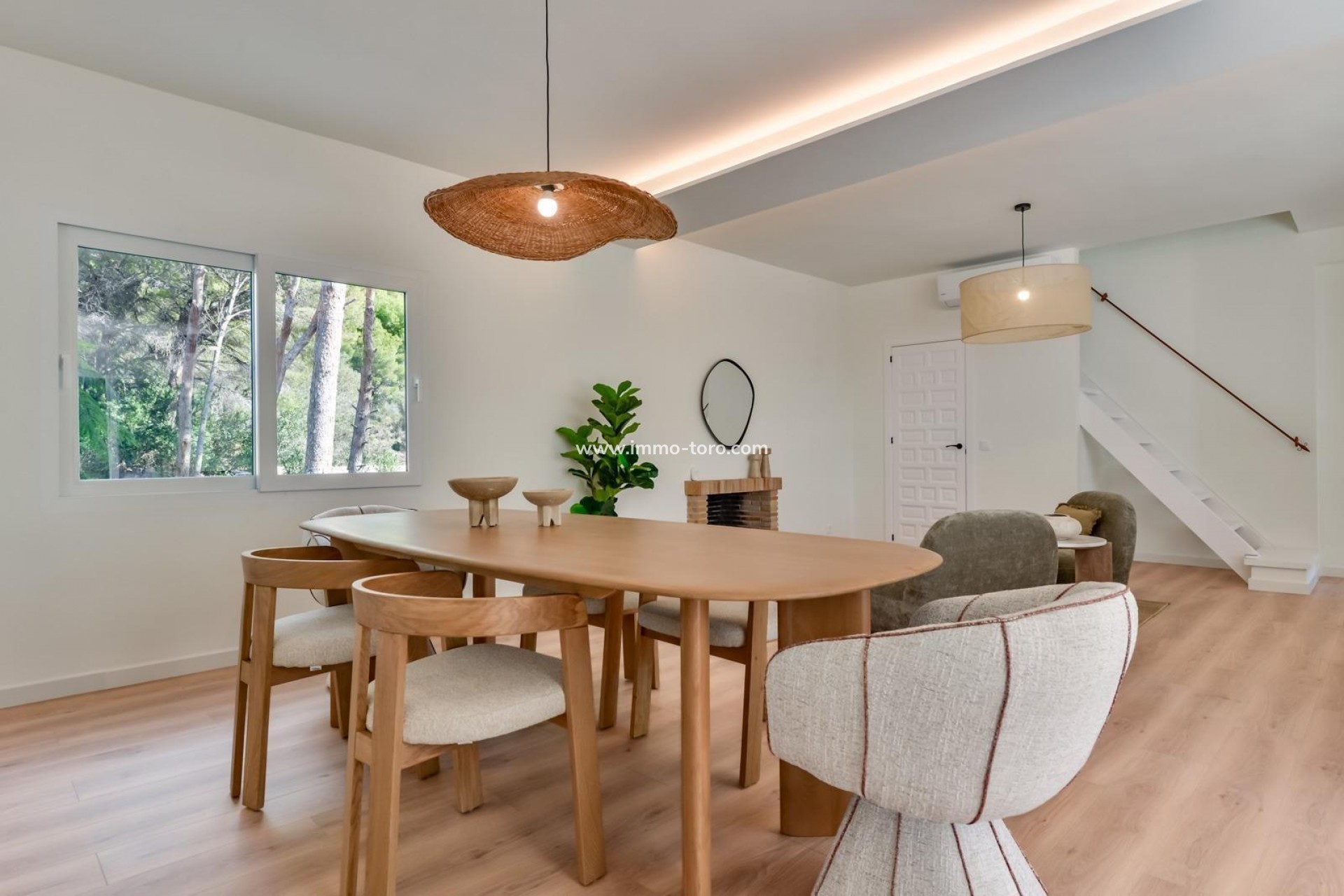 Venta - Villa / Chalet - Altea - Altea La Vella