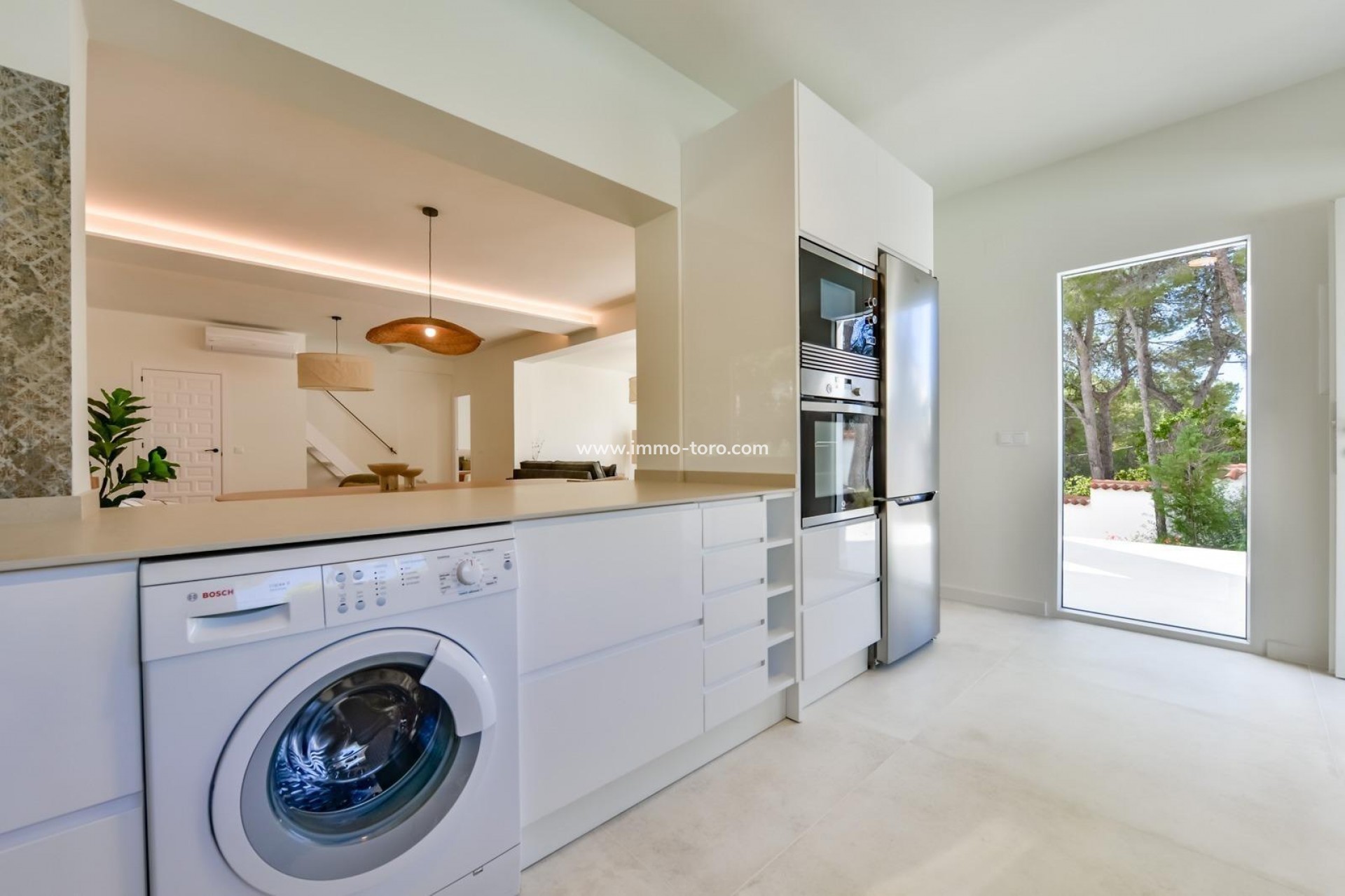 Venta - Villa / Chalet - Altea - Altea La Vella