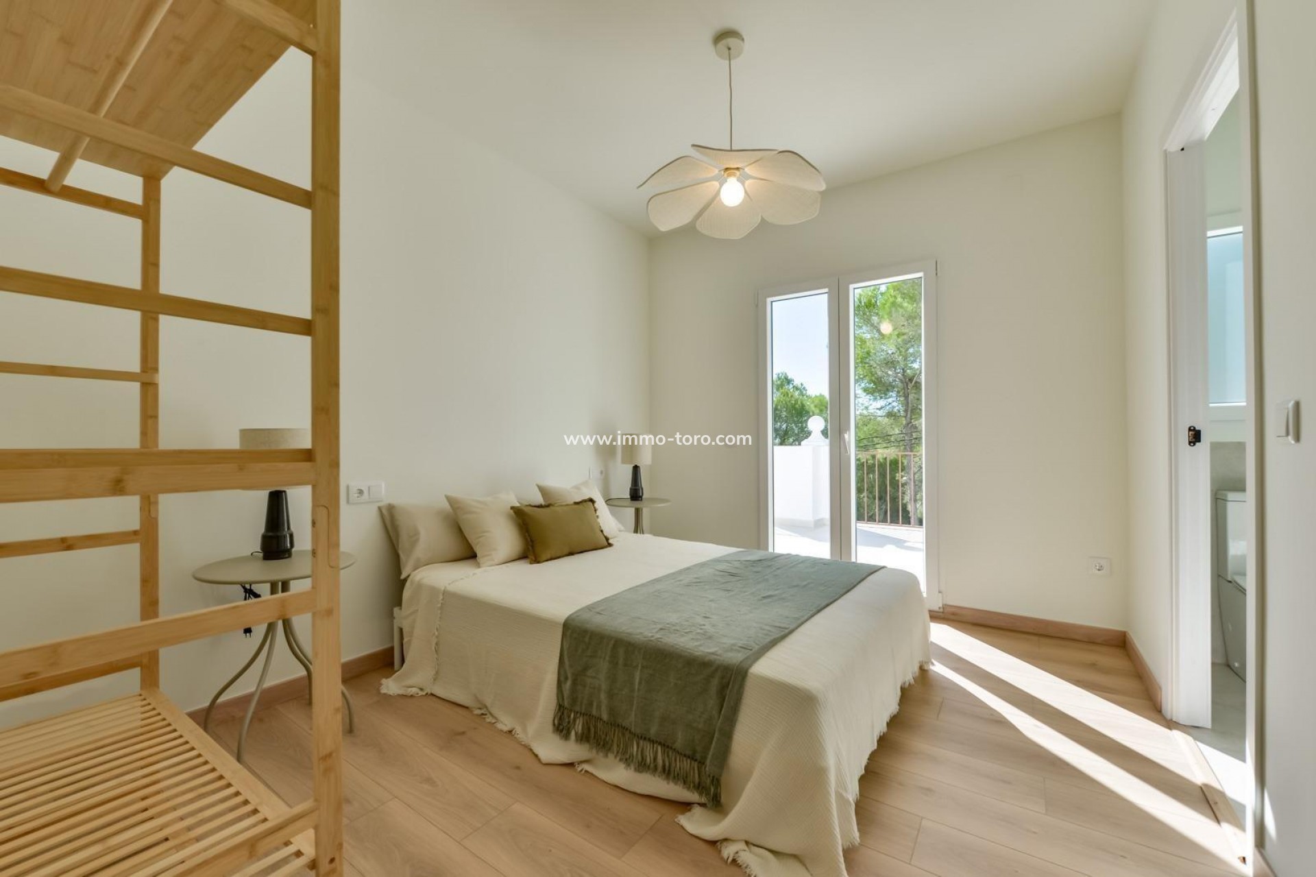 Venta - Villa / Chalet - Altea - Altea La Vella