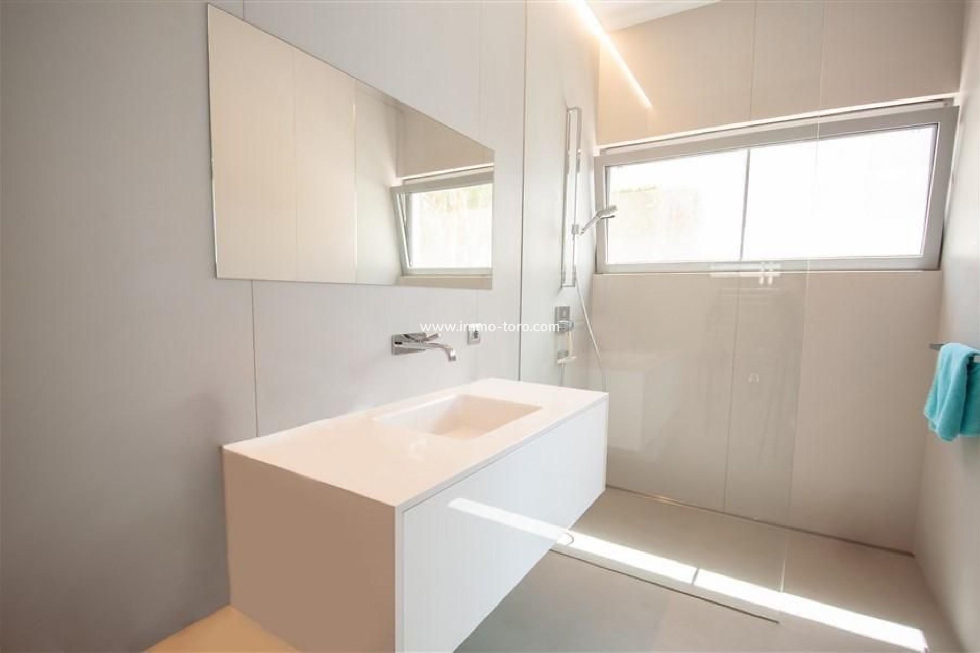 Venta - Villa / Chalet - Altea - Mascarat