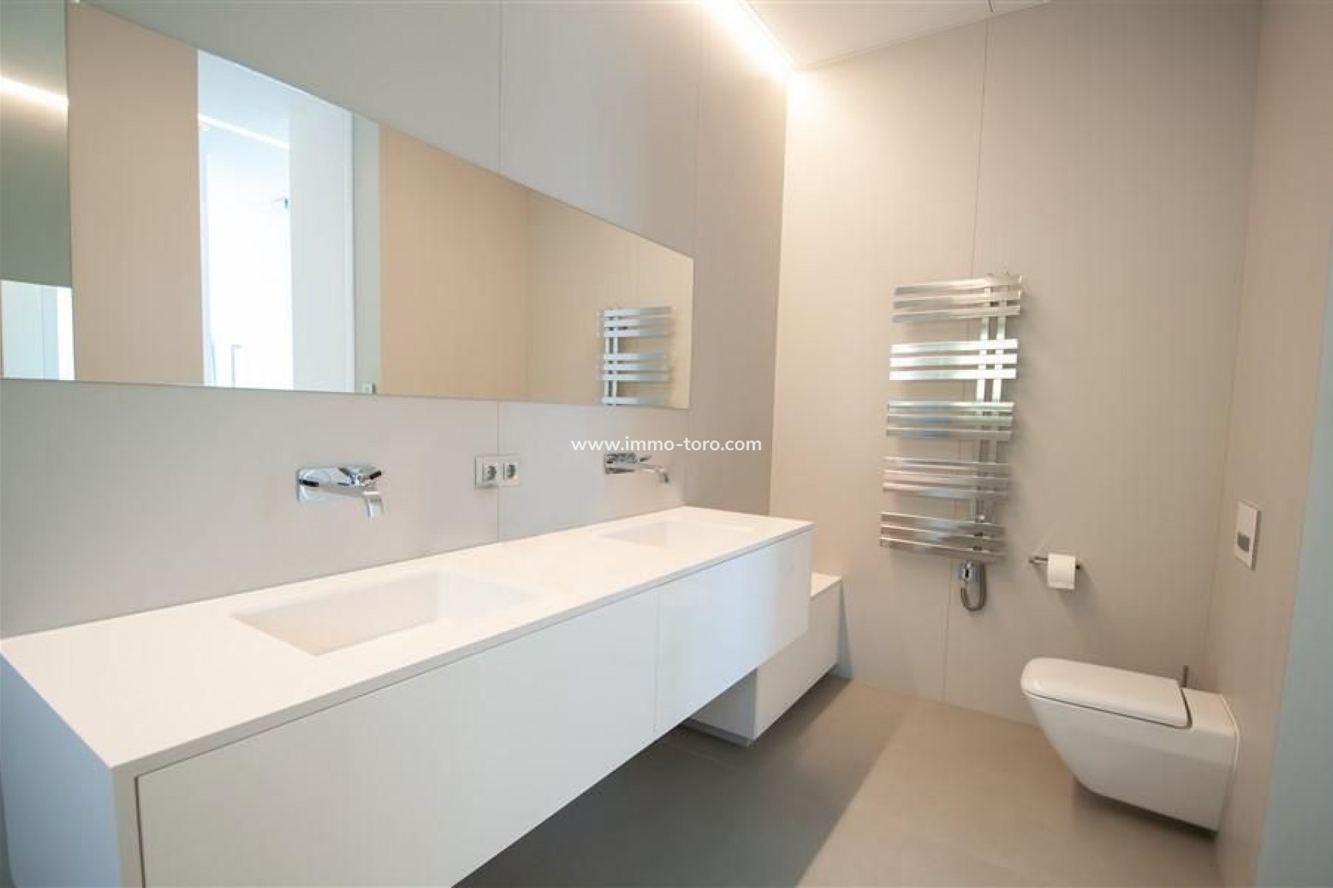 Venta - Villa / Chalet - Altea - Mascarat