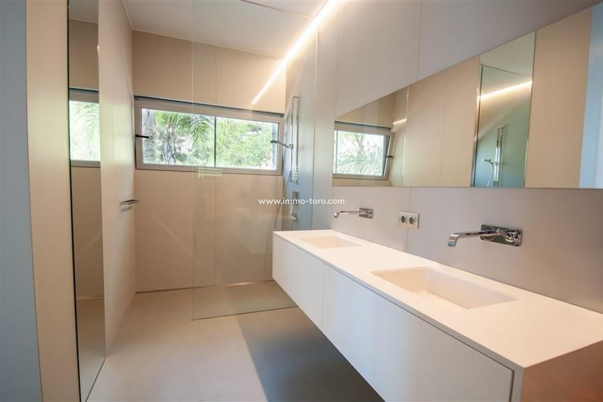 Venta - Villa / Chalet - Altea - Mascarat