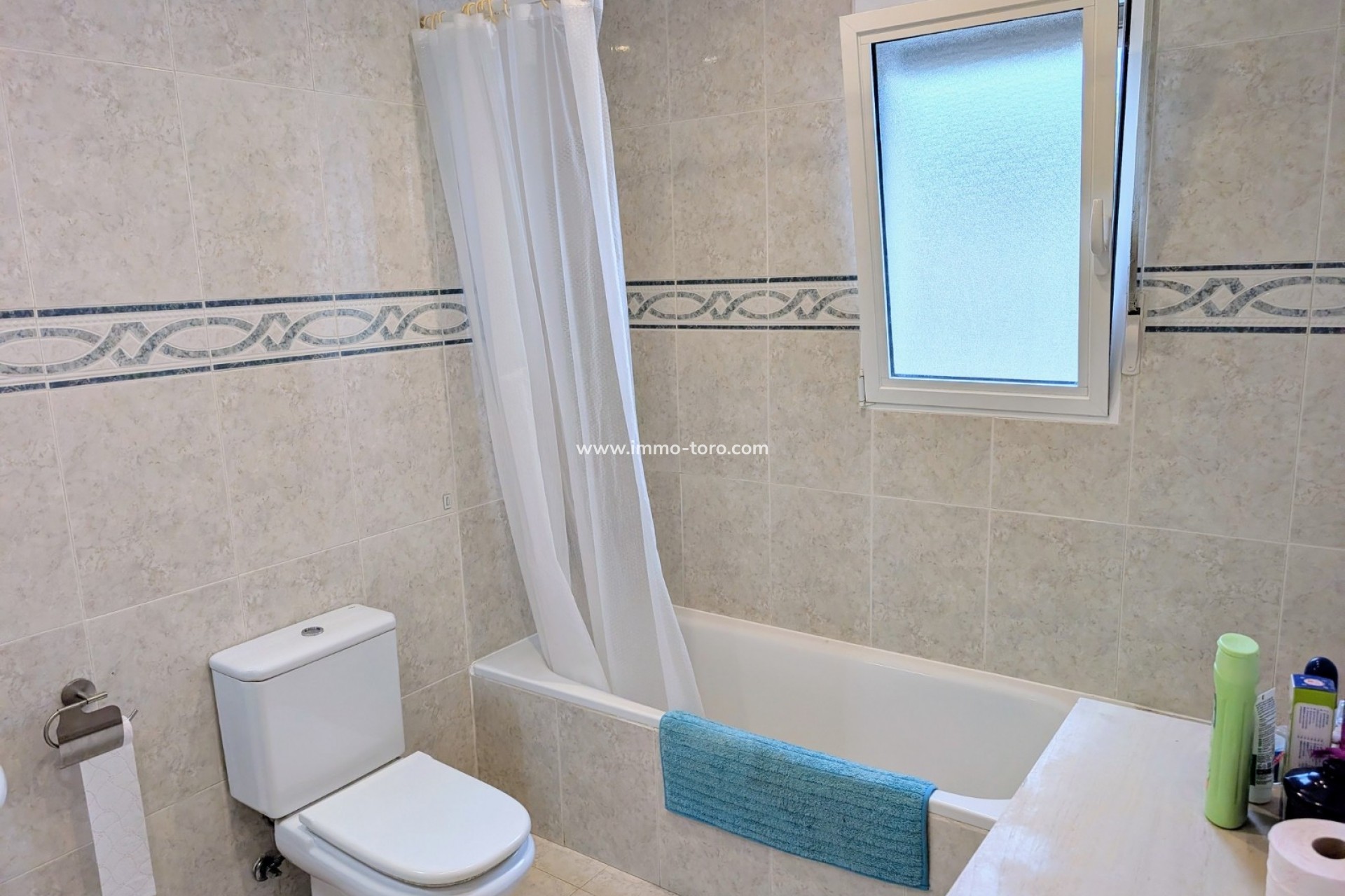 Venta - Villa / Chalet - Benissa - Fanadix