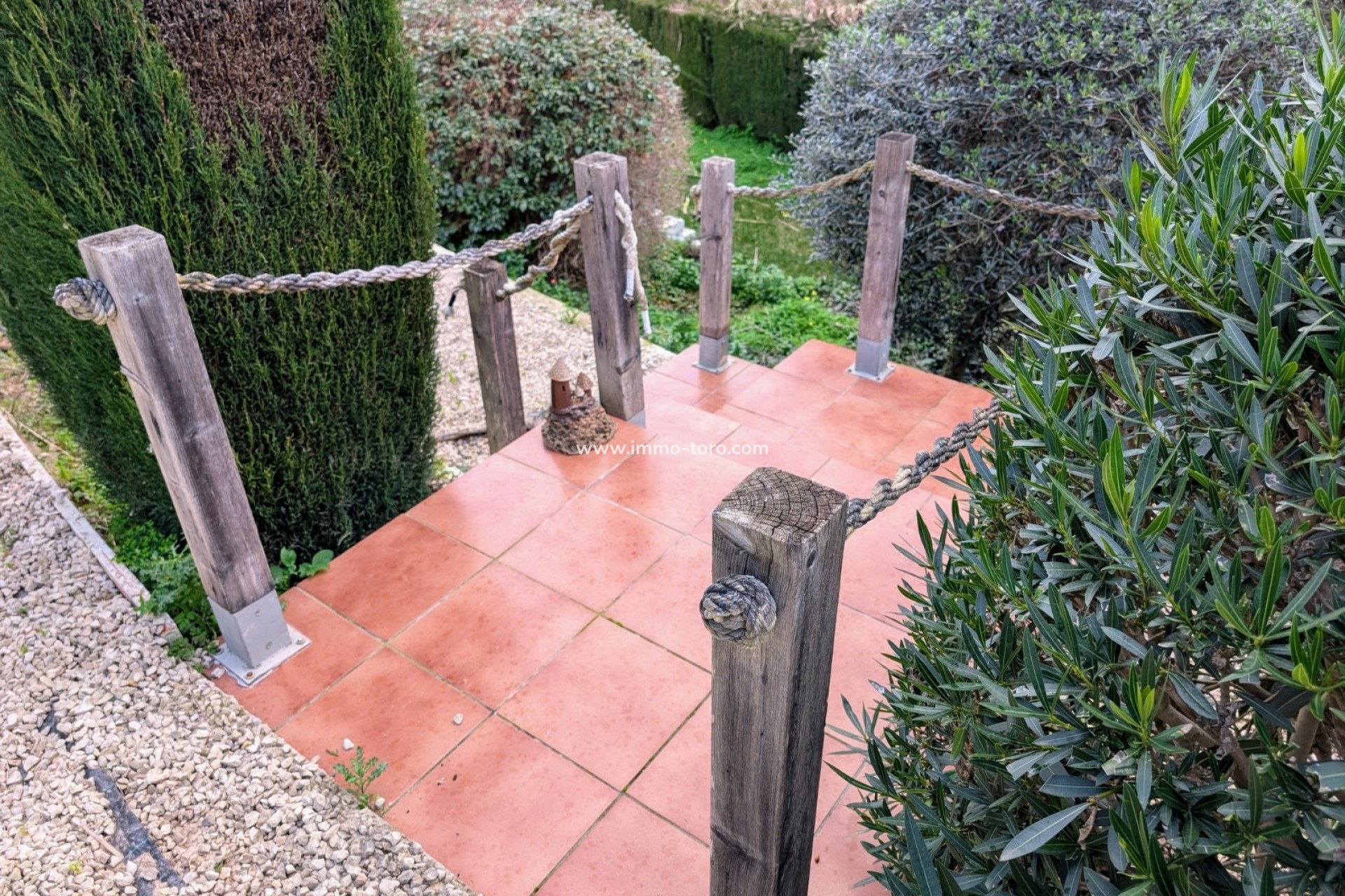 Venta - Villa / Chalet - Benissa - Fanadix