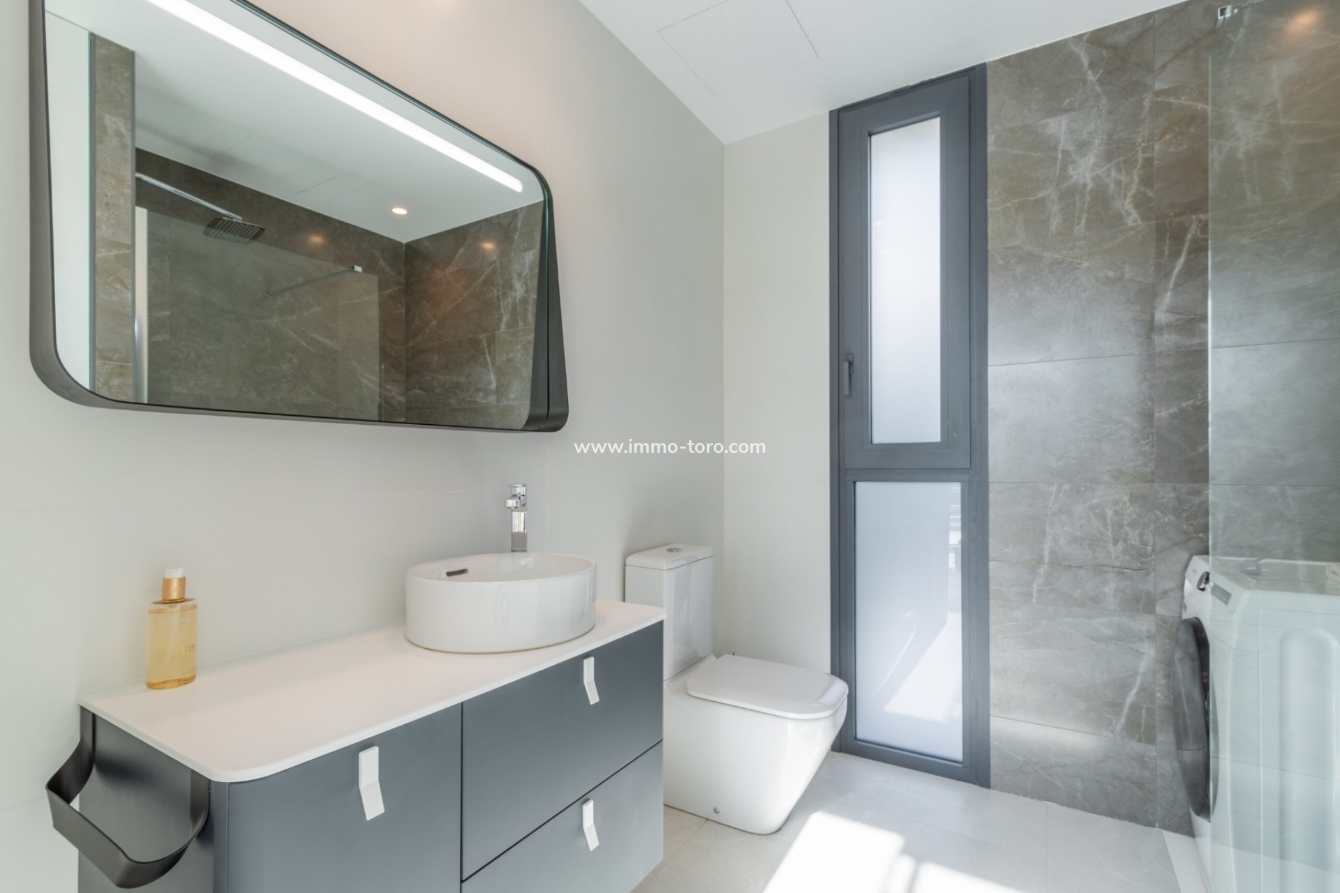 Venta - Villa / Chalet - Benissa - La Fustera