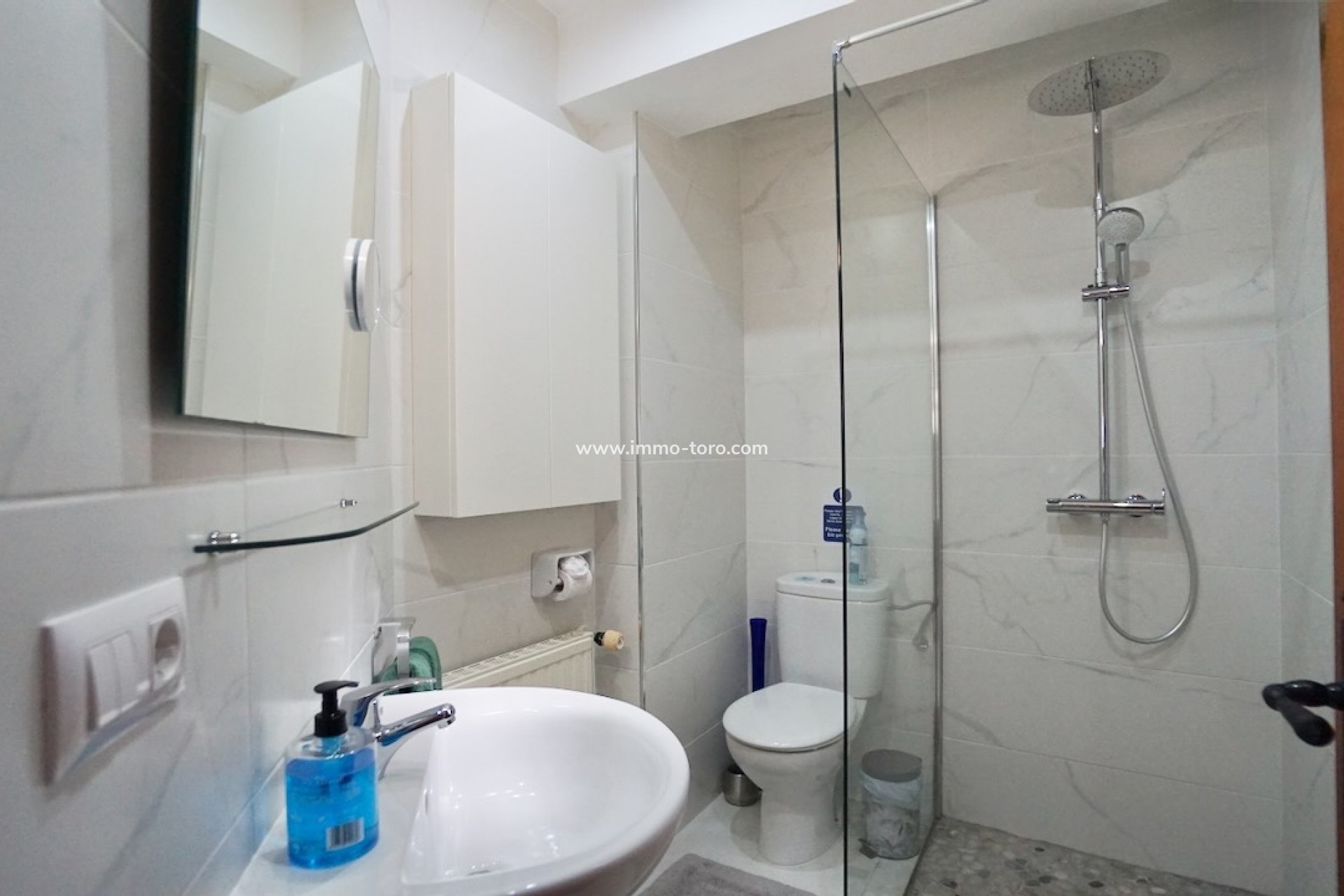 Venta - Villa / Chalet - Benissa - Punta Estrella