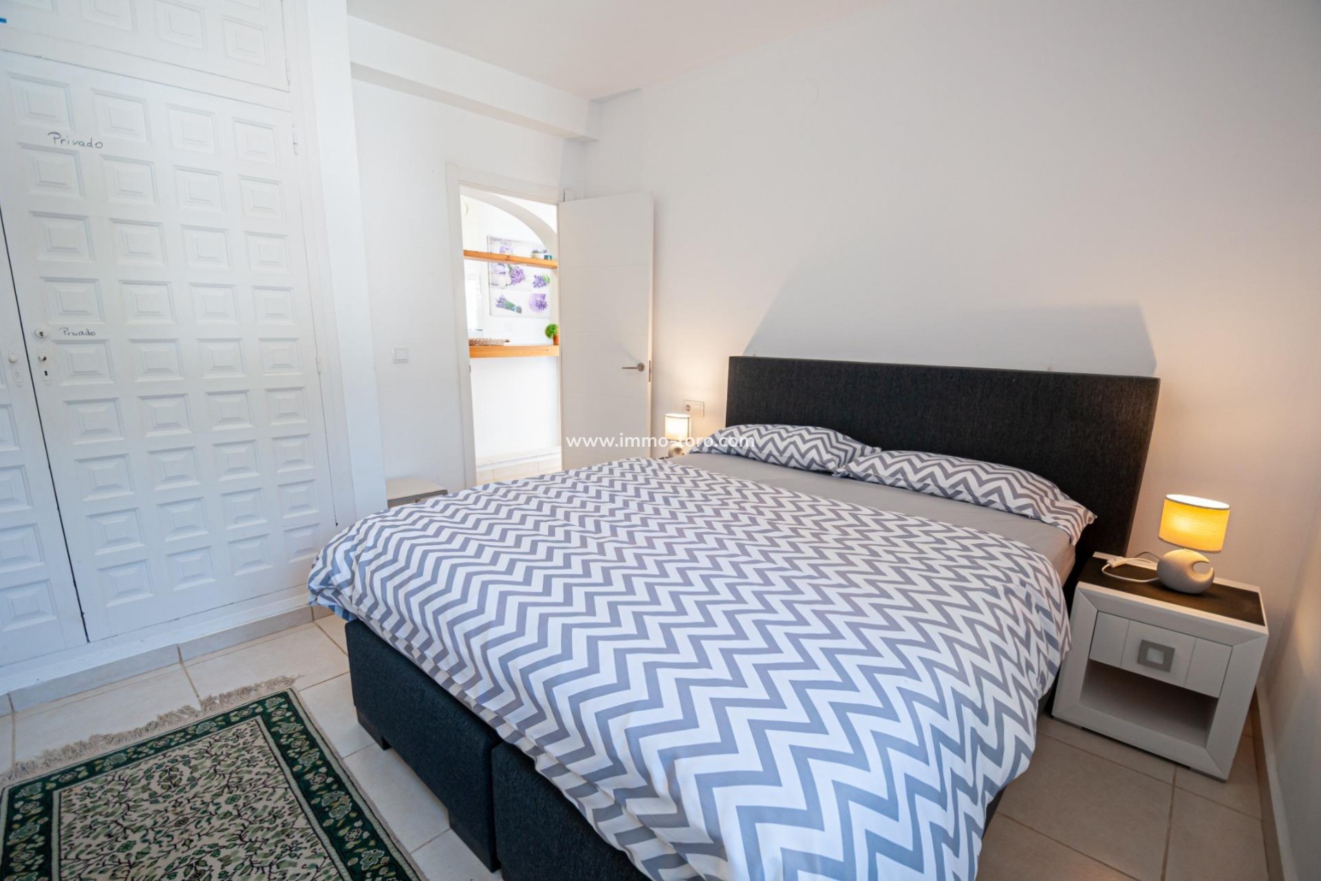 Venta - Villa / Chalet - Benissa - San Jaime